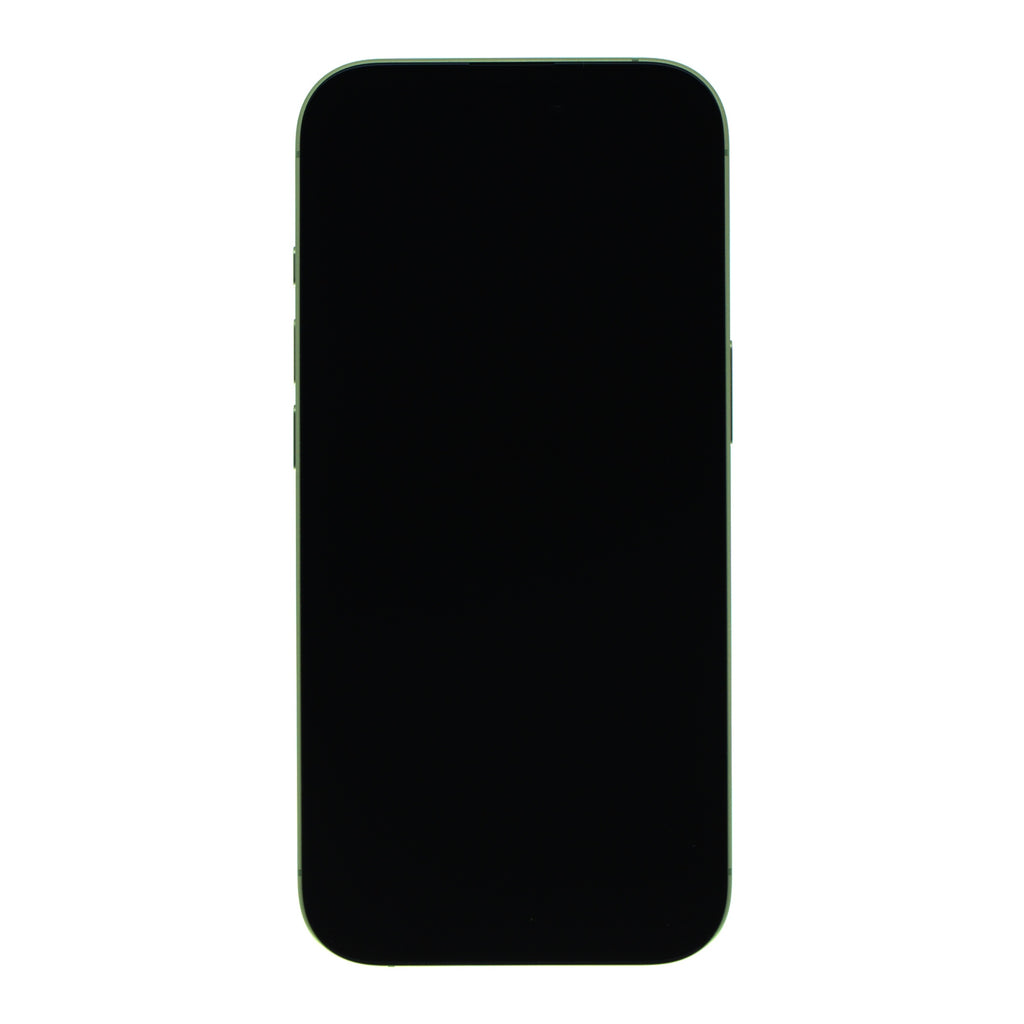 99新 Apple iPhone 17 256G 鼠尾草綠色 中國大陸版