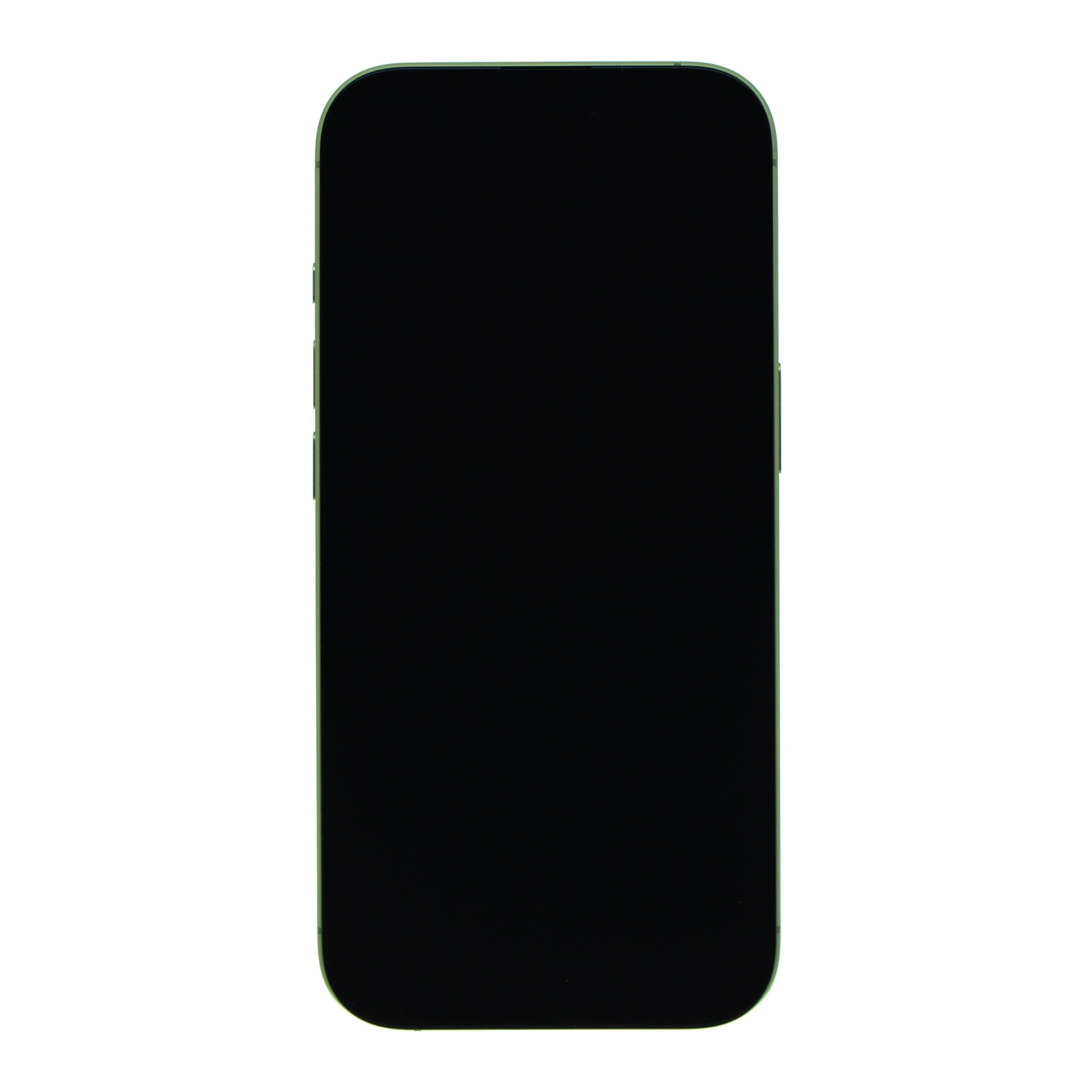 99新 Apple iPhone 17 256G 鼠尾草綠色 中國大陸版