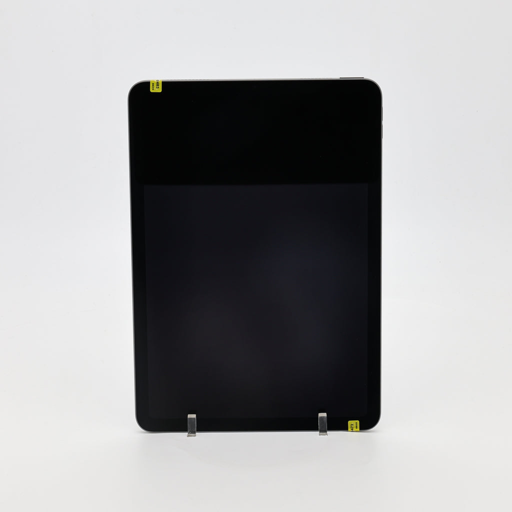 95新 Apple iPad Air5 256G 深空灰色 WIFI