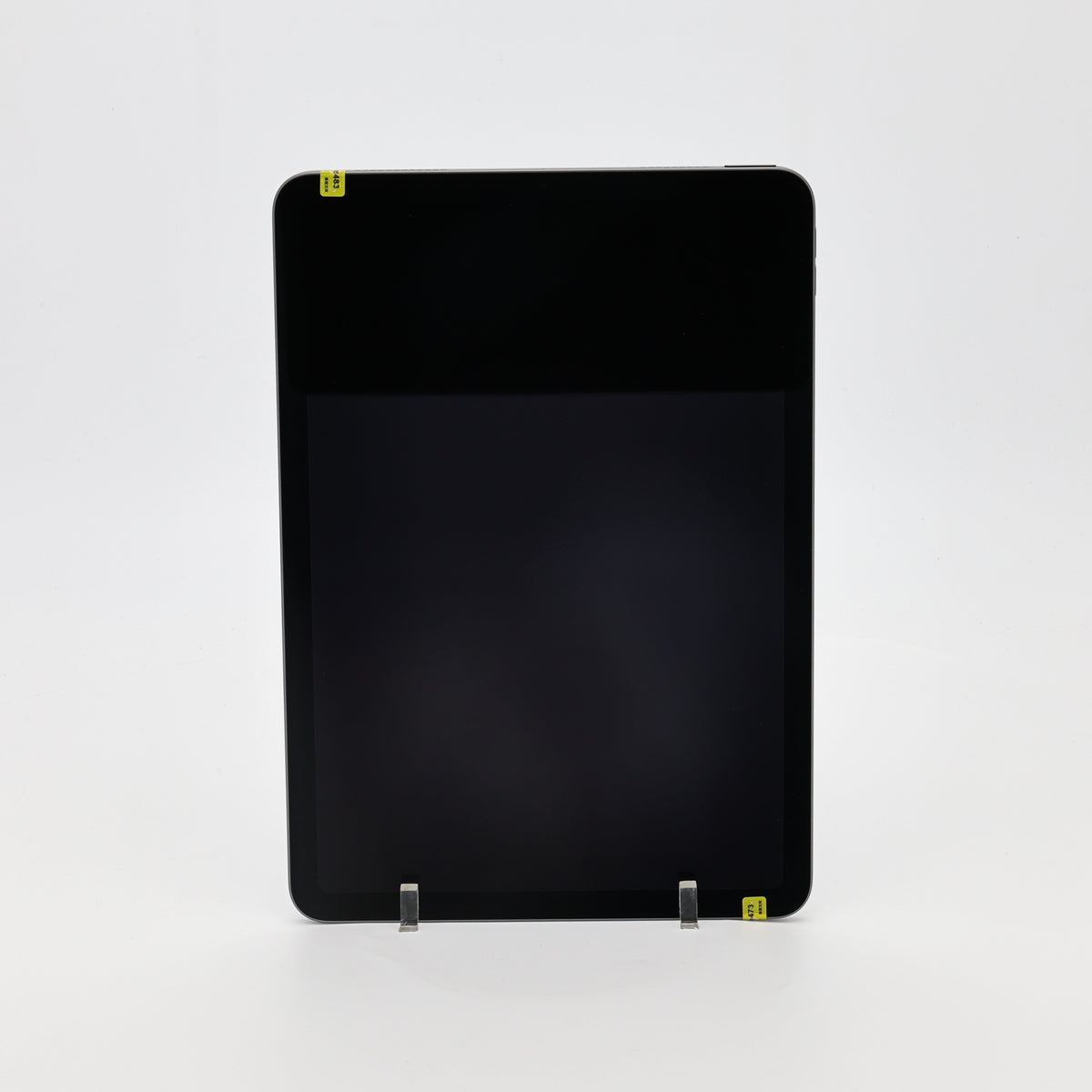 95新 Apple iPad Air5 256G 深空灰色 WIFI