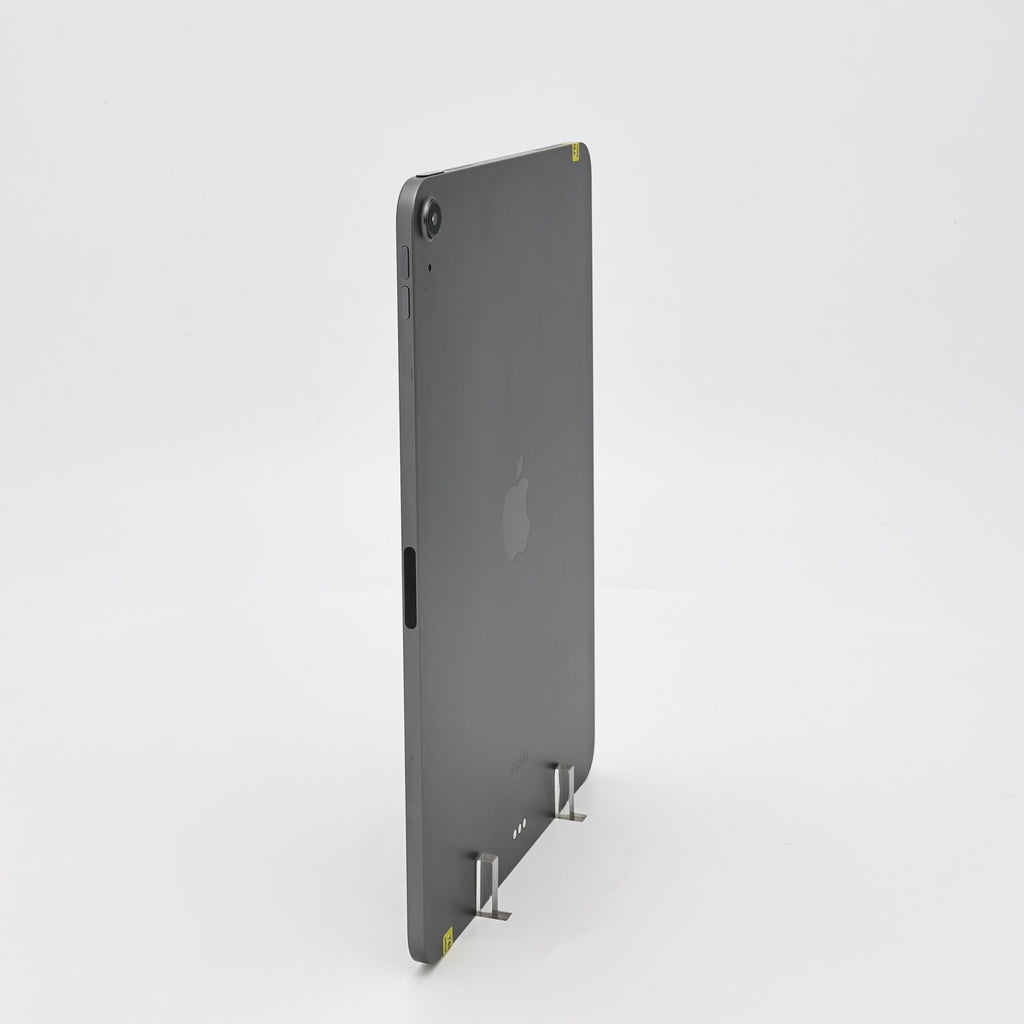 95新 Apple iPad Air5 256G 深空灰色 WIFI