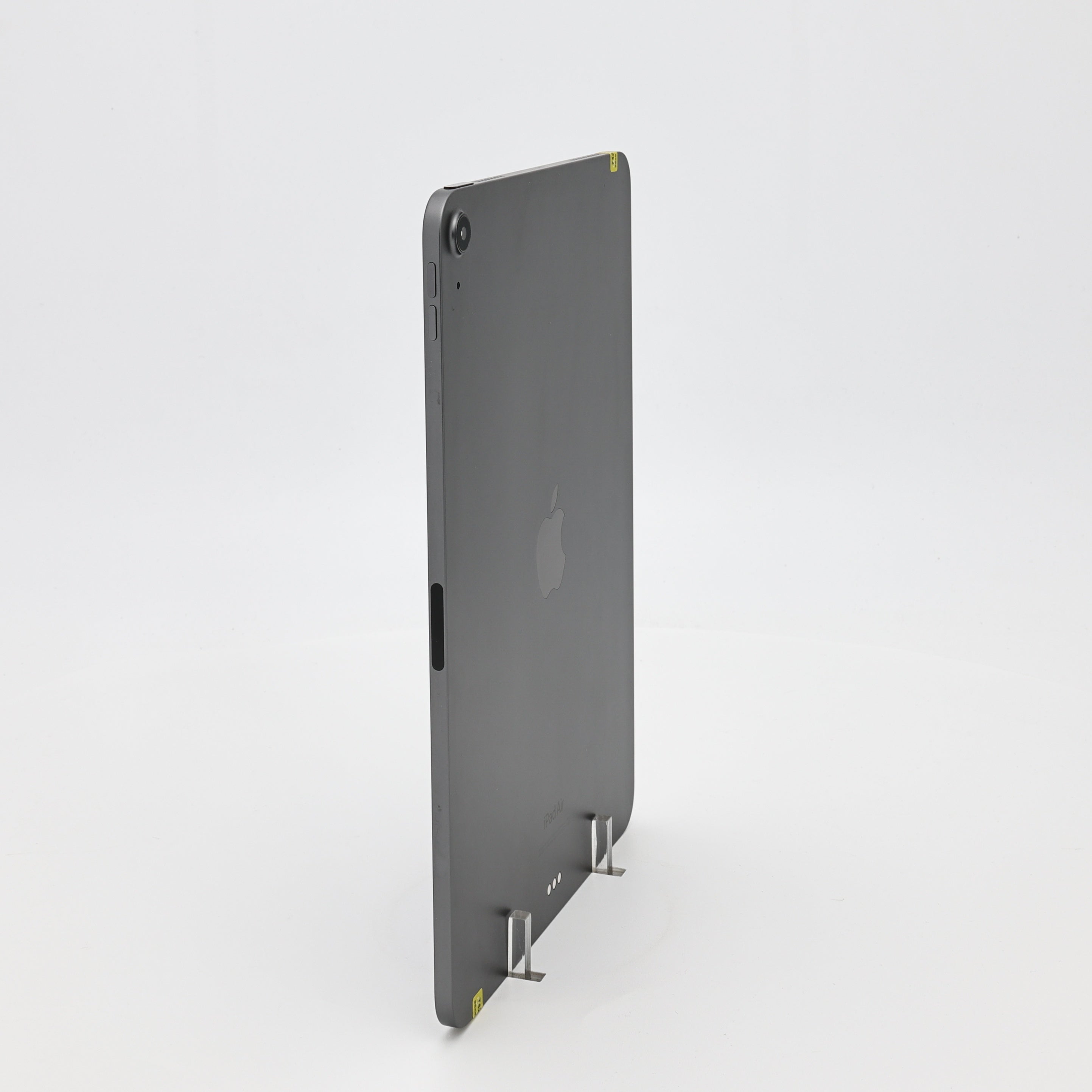 95新 Apple iPad Air5 256G 深空灰色 WIFI