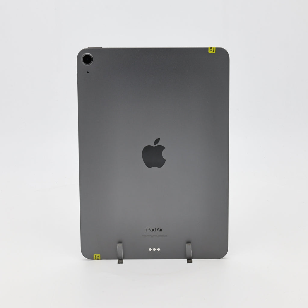 95新 Apple iPad Air5 256G 深空灰色 WIFI