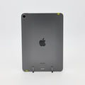 95新 Apple iPad Air5 256G 深空灰色 WIFI