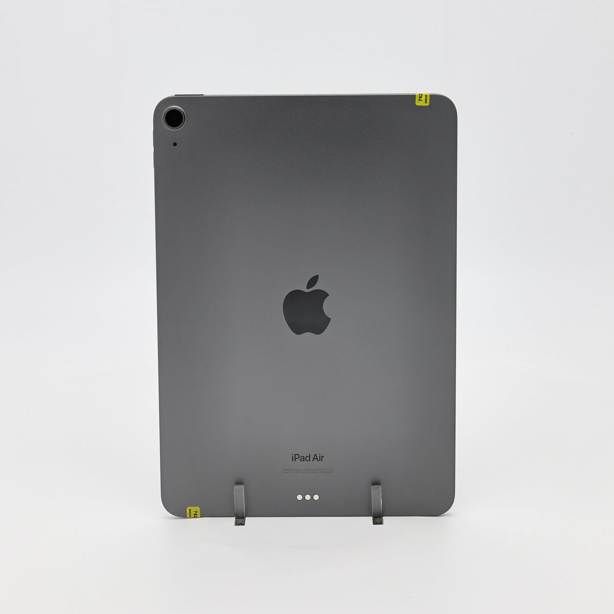 95新 Apple iPad Air5 256G 深空灰色 WIFI
