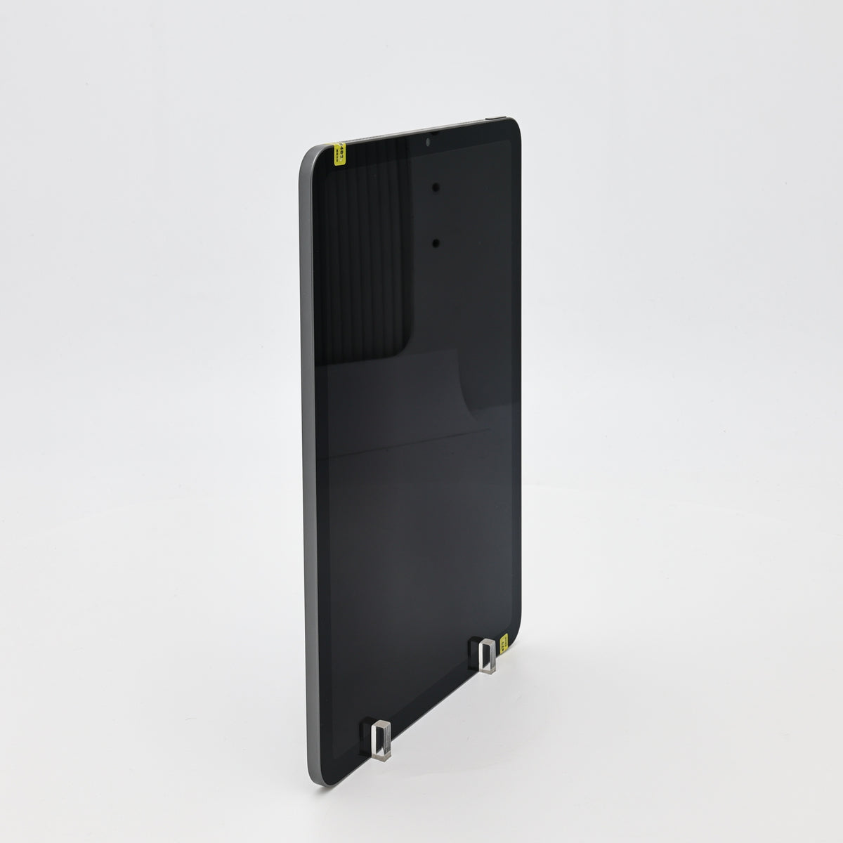 95新 Apple iPad Air5 256G 深空灰色 WIFI