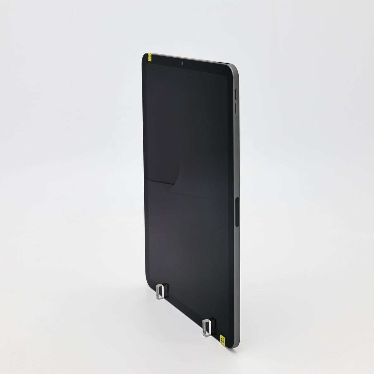 95新 Apple iPad Air5 256G 深空灰色 WIFI