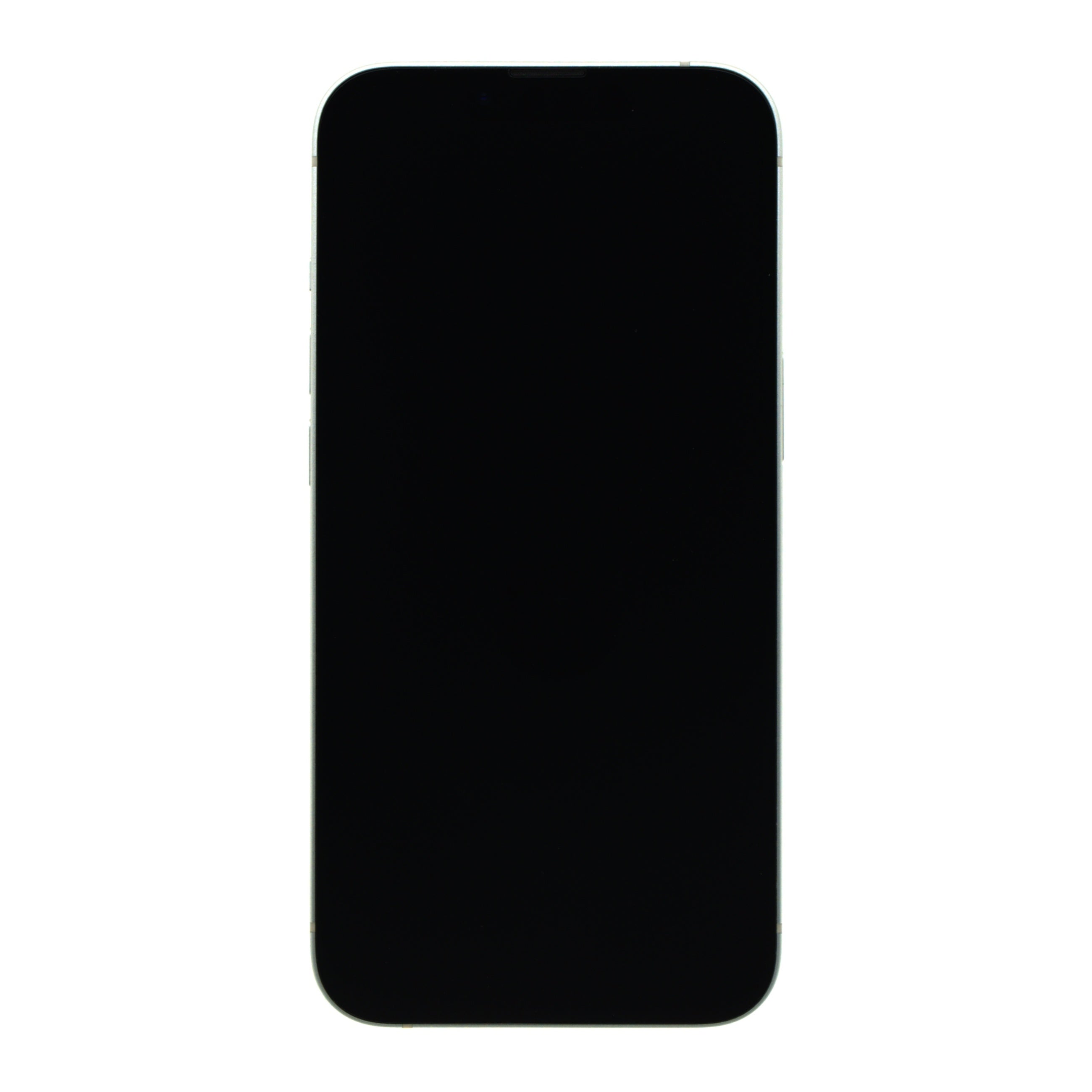 95新 Apple iPhone 13 128G 星光色 中國大陸版