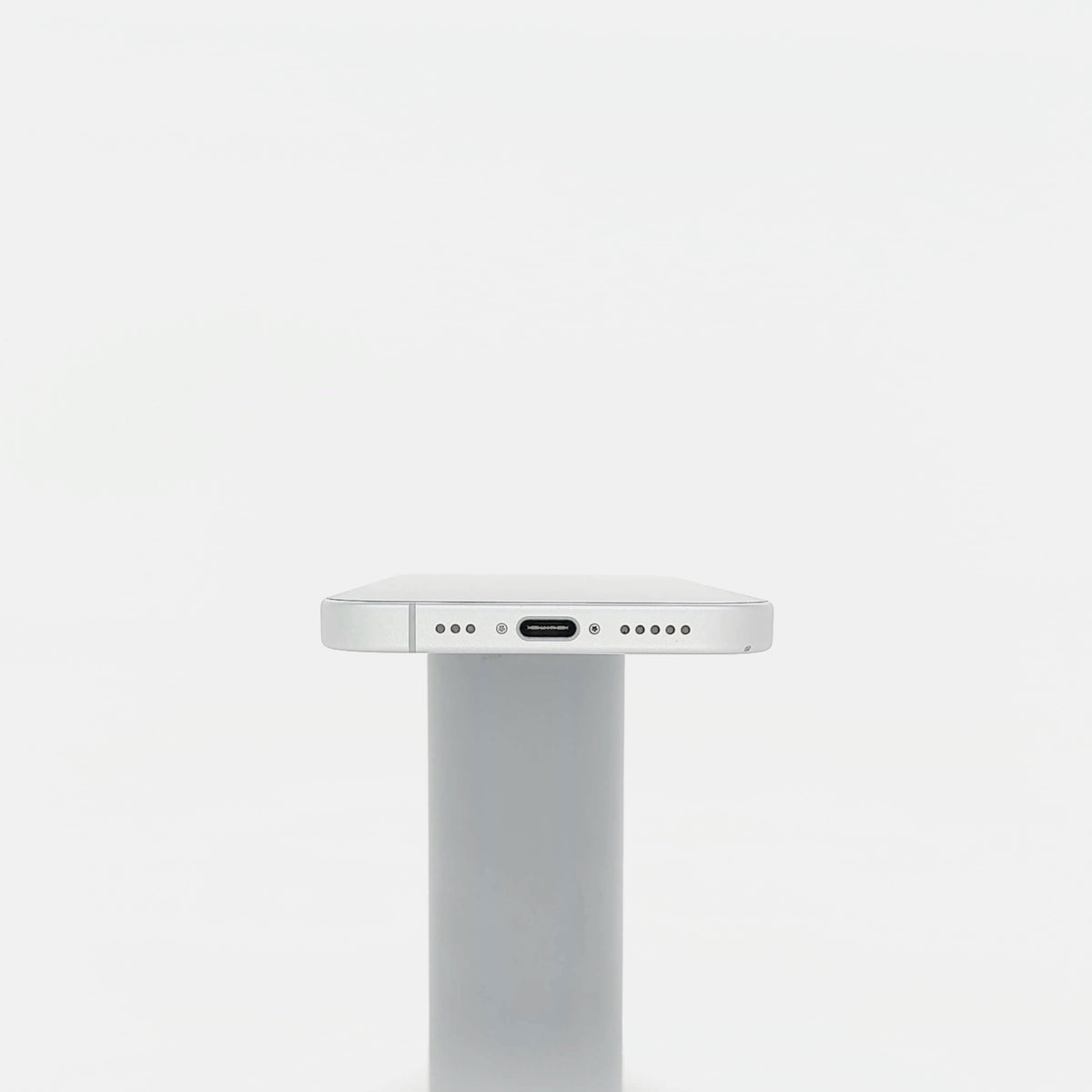 95新 Apple iPhone 16 128G 白色 中國大陸版