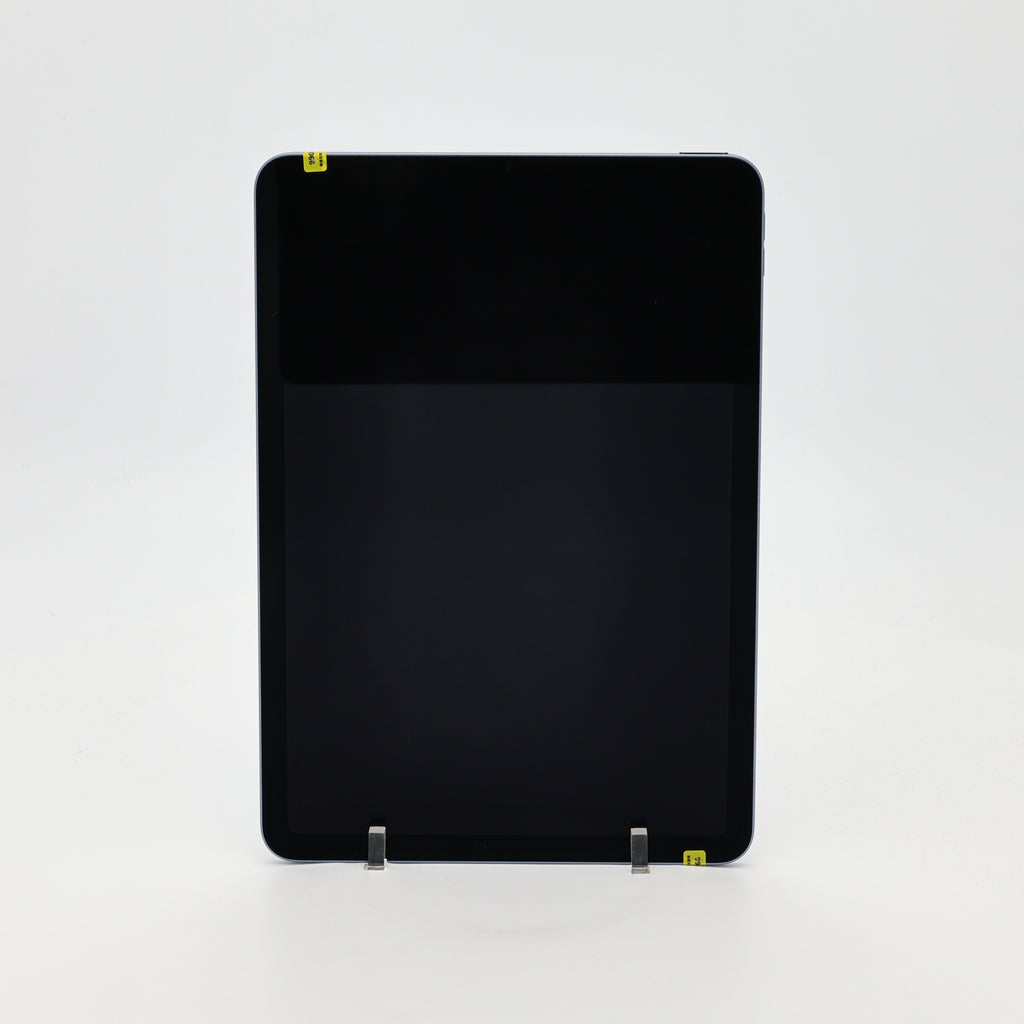 95新 Apple iPad Air5 256G 藍色 WIFI