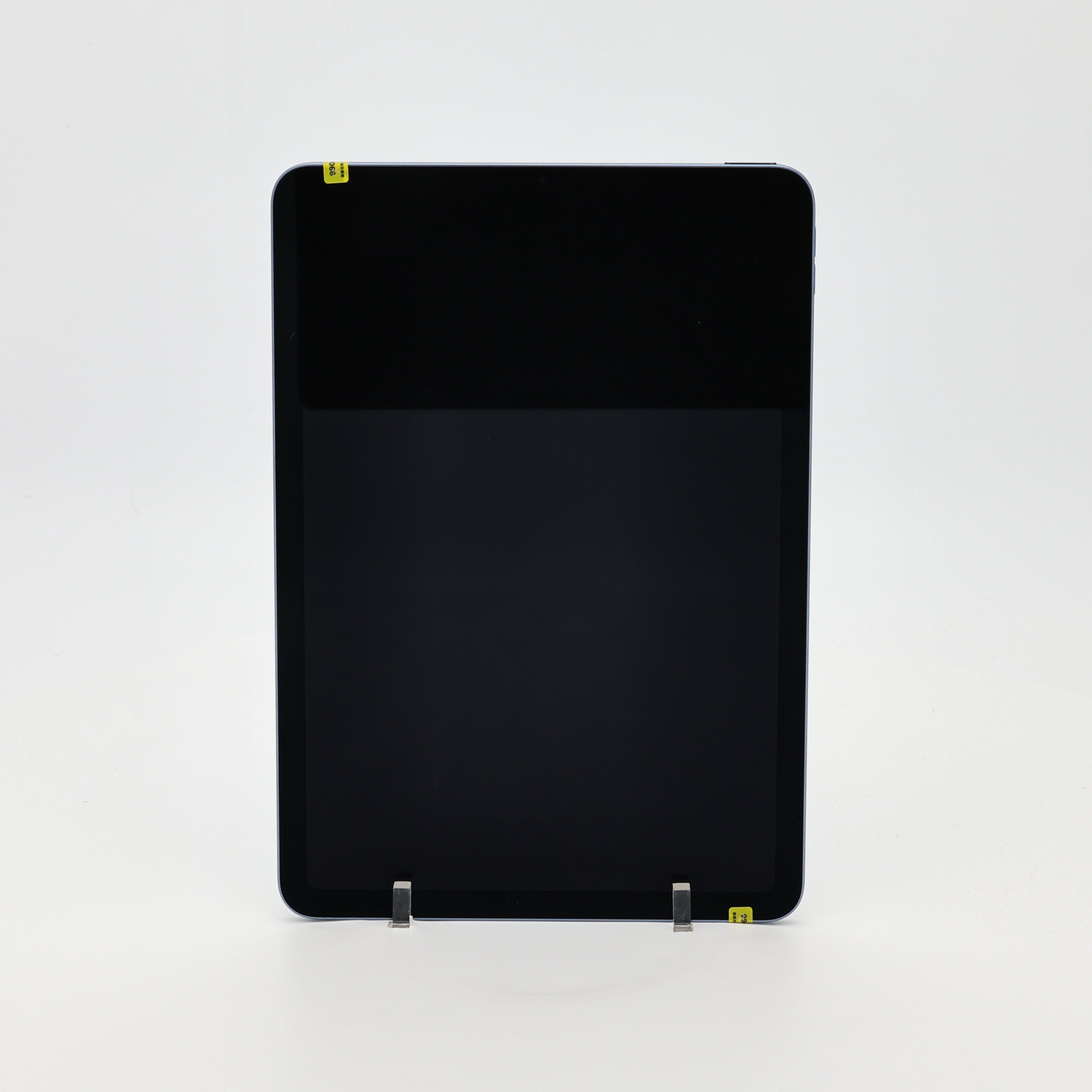 95新 Apple iPad Air5 256G 藍色 WIFI