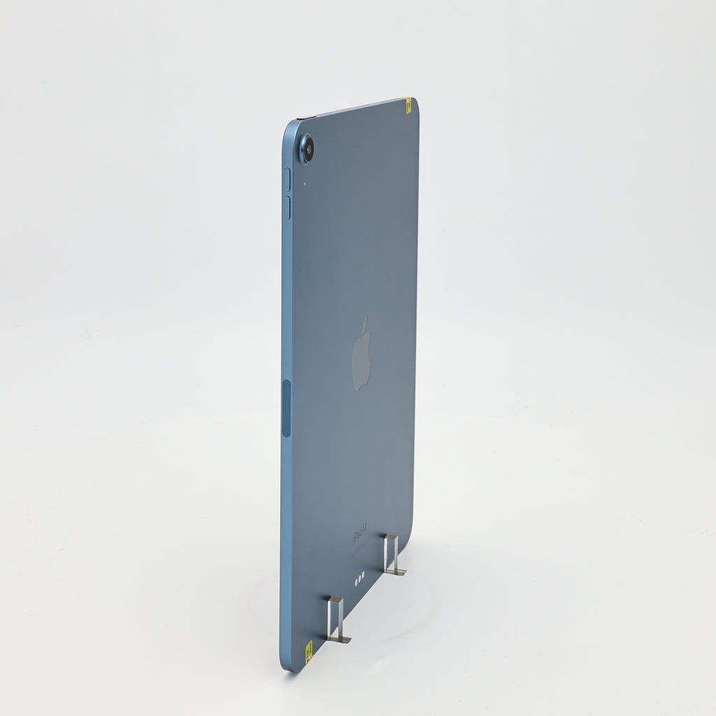 95新 Apple iPad Air5 256G 藍色 WIFI