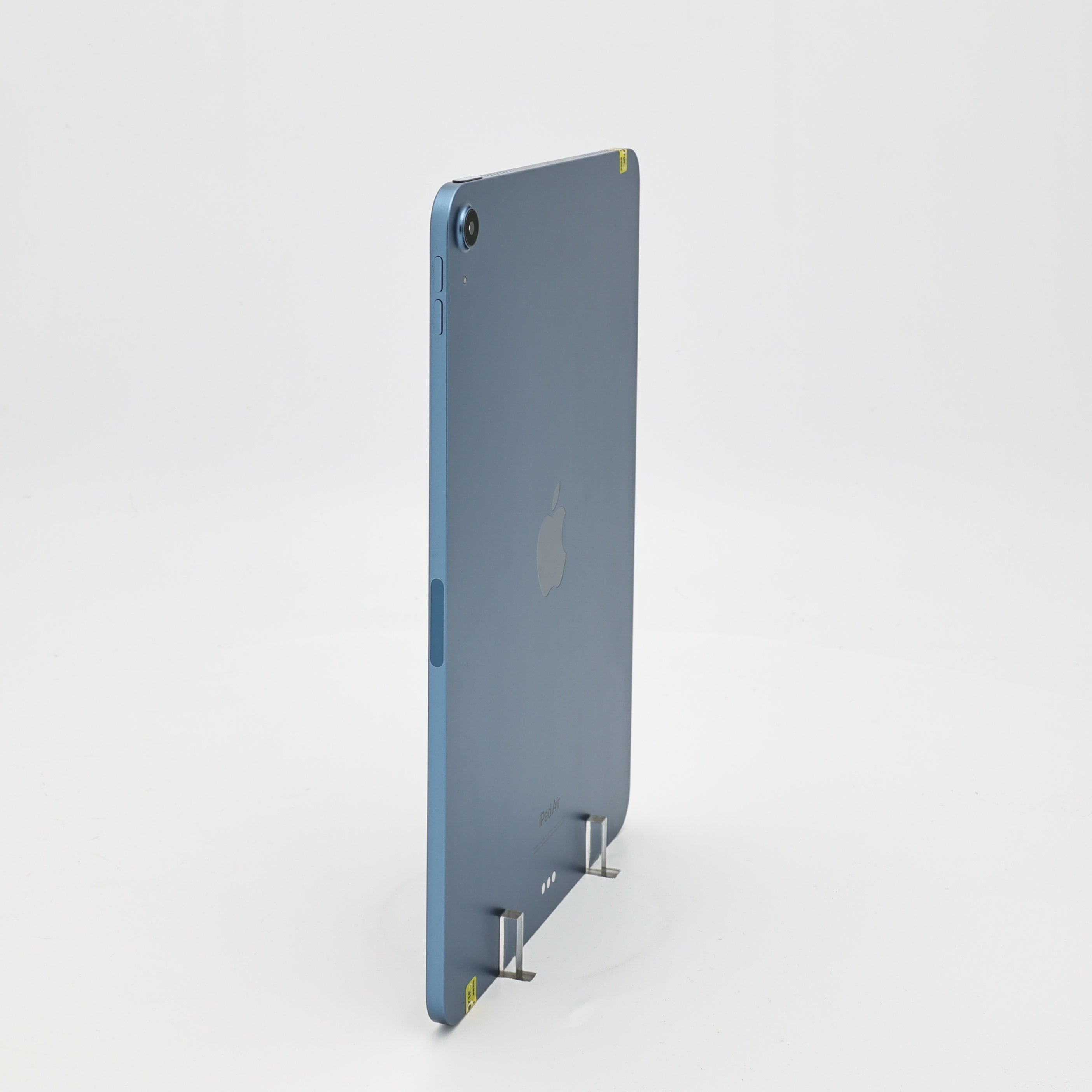 95新 Apple iPad Air5 256G 藍色 WIFI