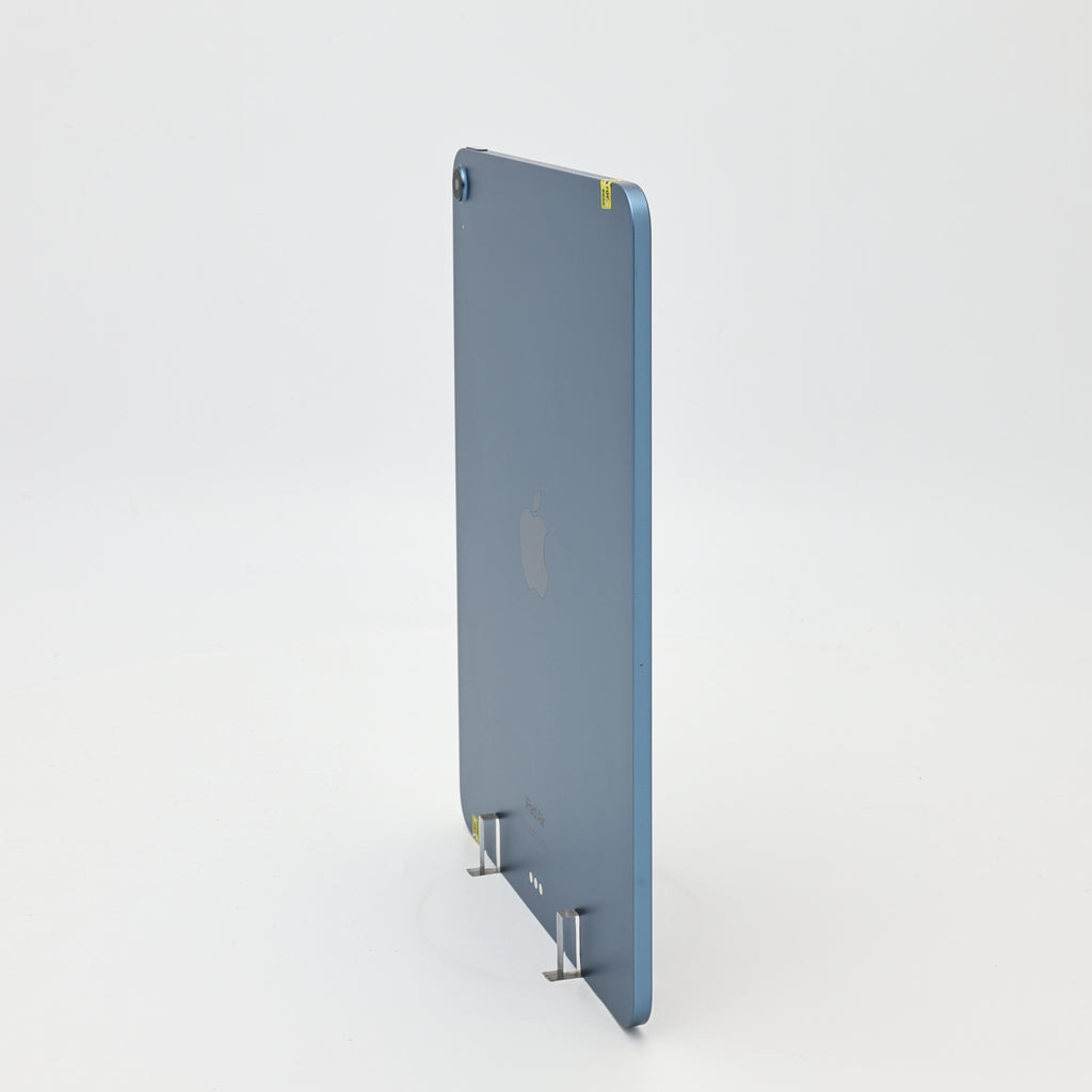 95新 Apple iPad Air5 256G 藍色 WIFI