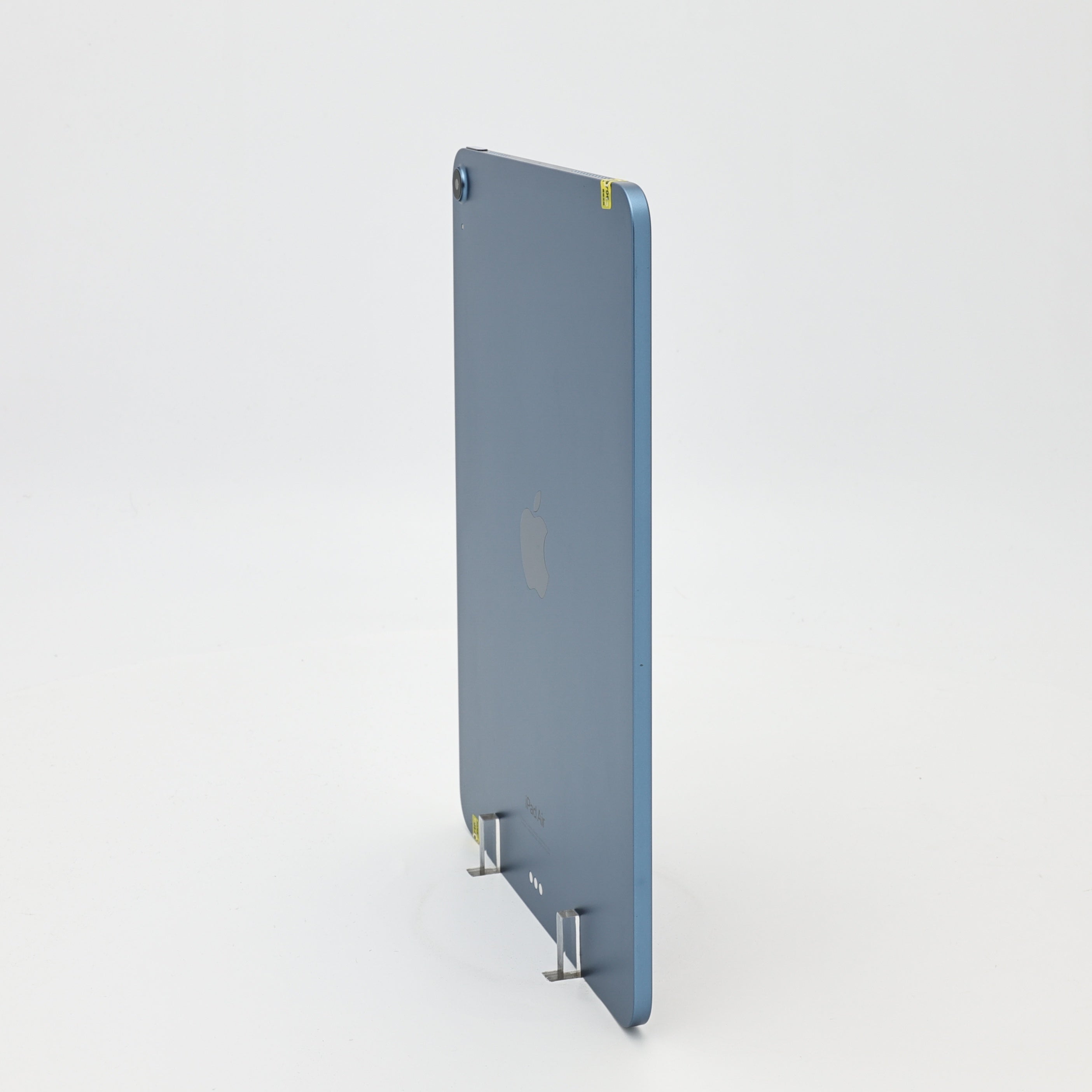 95新 Apple iPad Air5 256G 藍色 WIFI