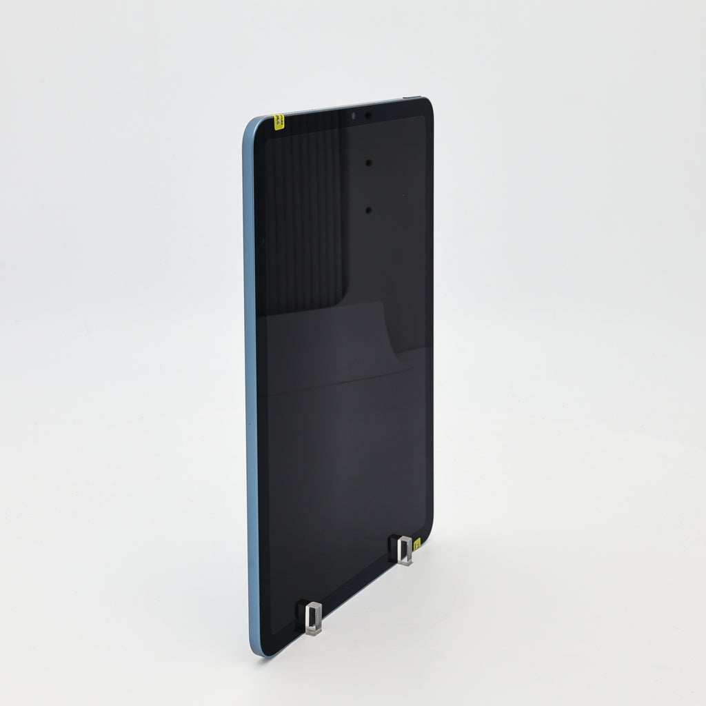 95新 Apple iPad Air5 256G 藍色 WIFI