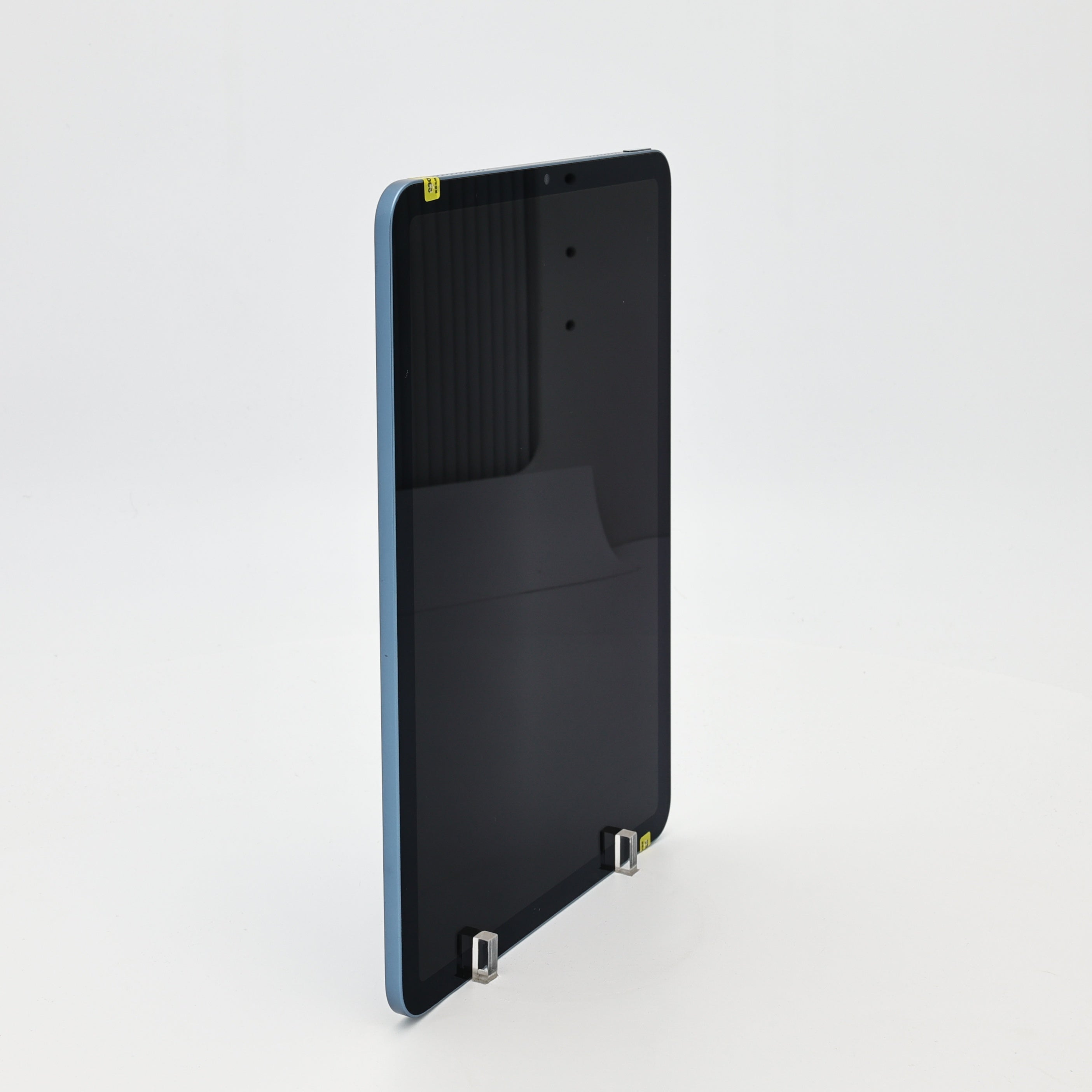 95新 Apple iPad Air5 256G 藍色 WIFI