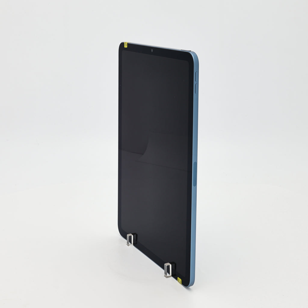 95新 Apple iPad Air5 256G 藍色 WIFI
