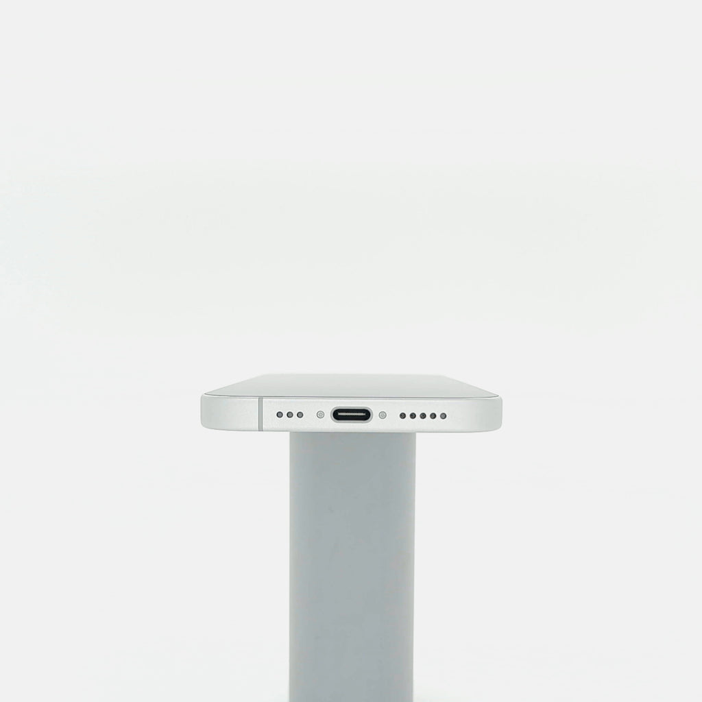 95新 Apple iPhone 17 256G 白色 中國大陸版