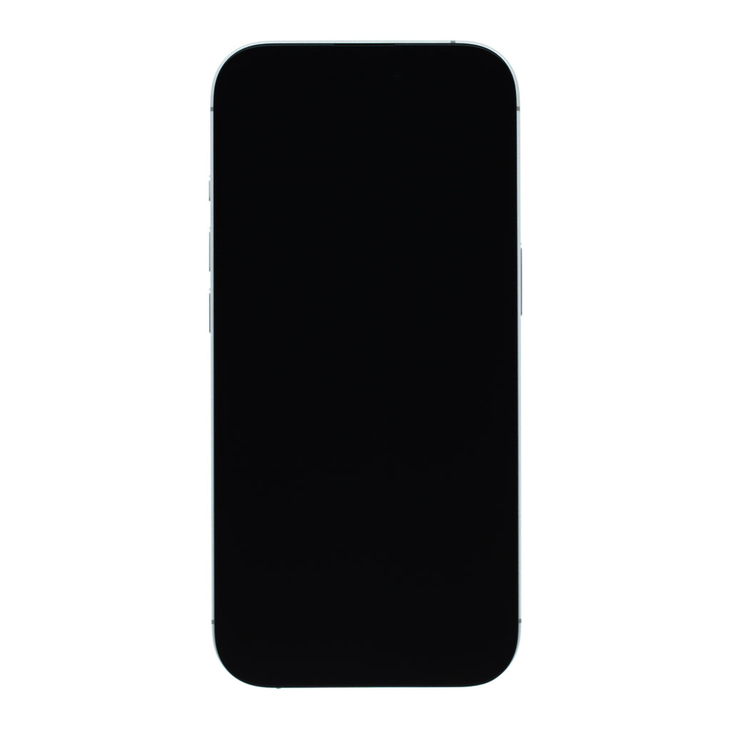 95新 Apple iPhone 17 256G 白色 中國大陸版