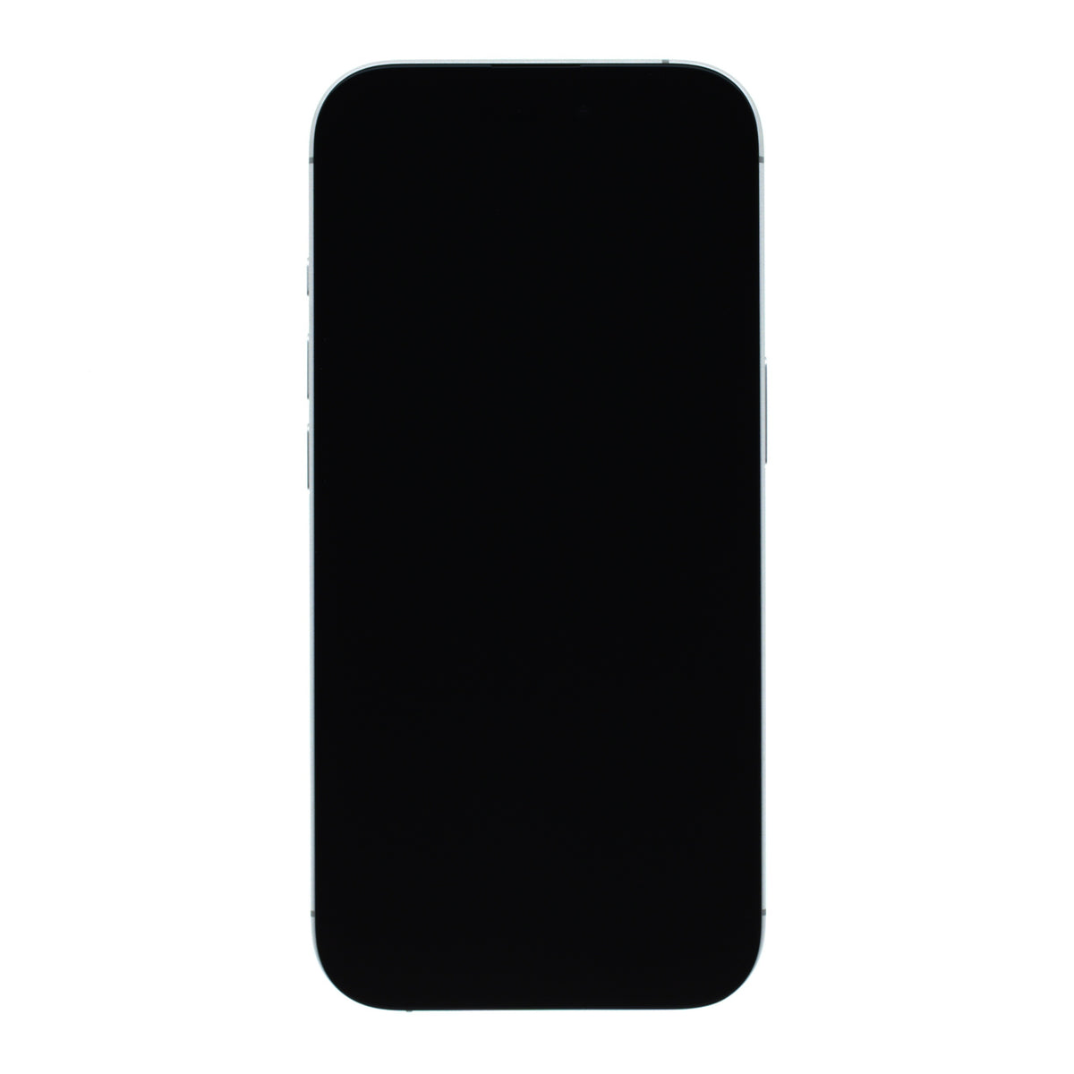 95新 Apple iPhone 17 256G 白色 中國大陸版