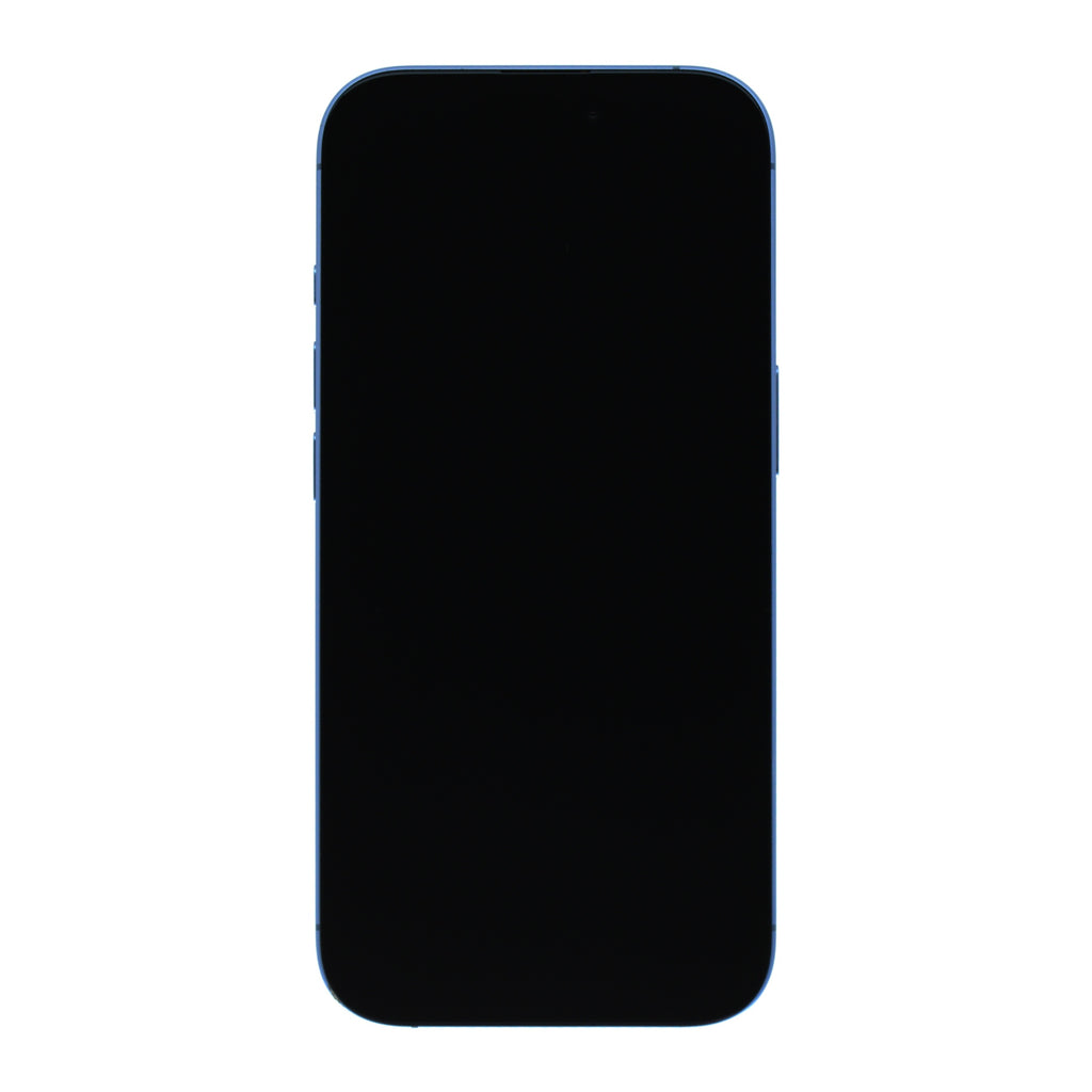 95新 Apple iPhone 17 256G 青霧藍色 中國大陸版