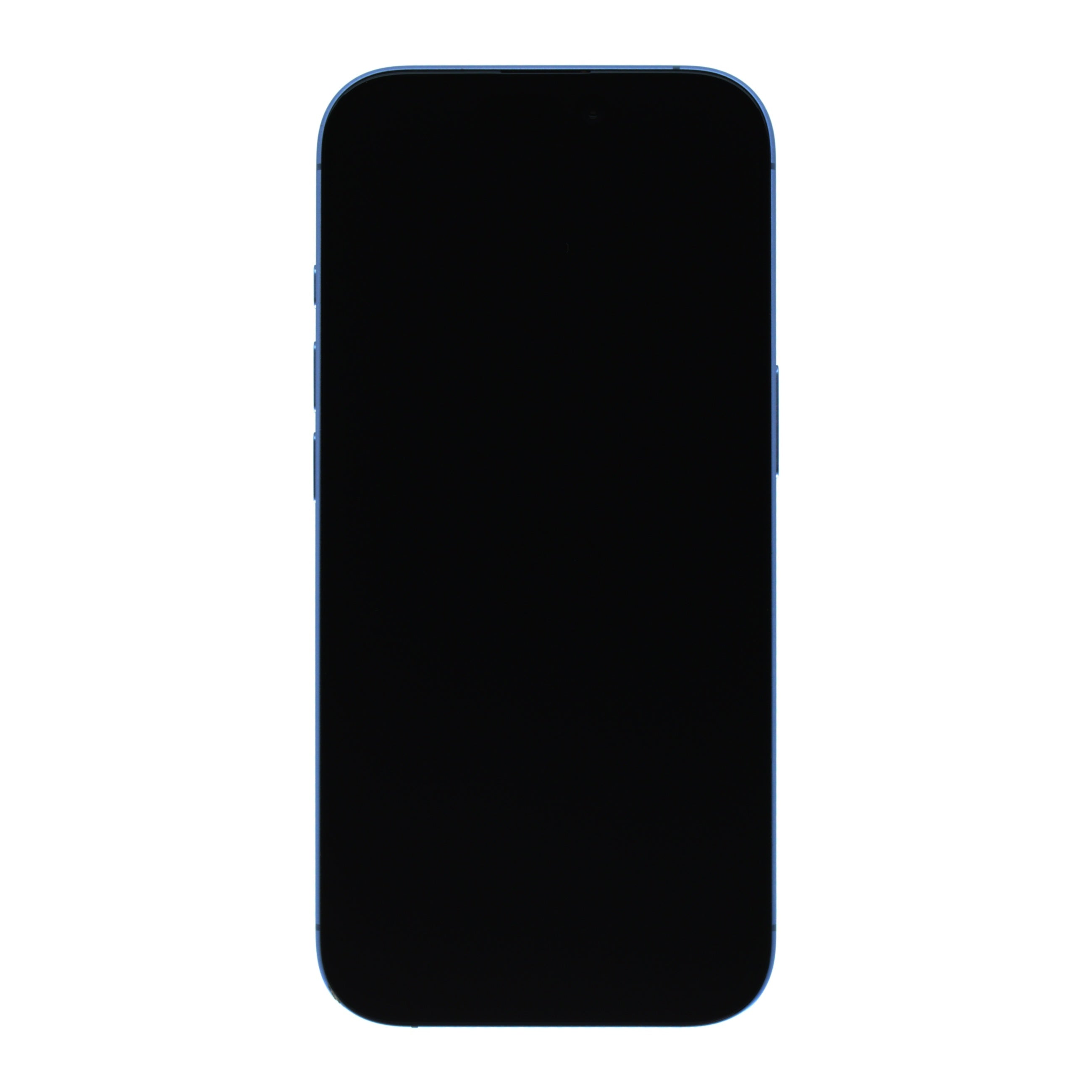 95新 Apple iPhone 17 256G 青霧藍色 中國大陸版