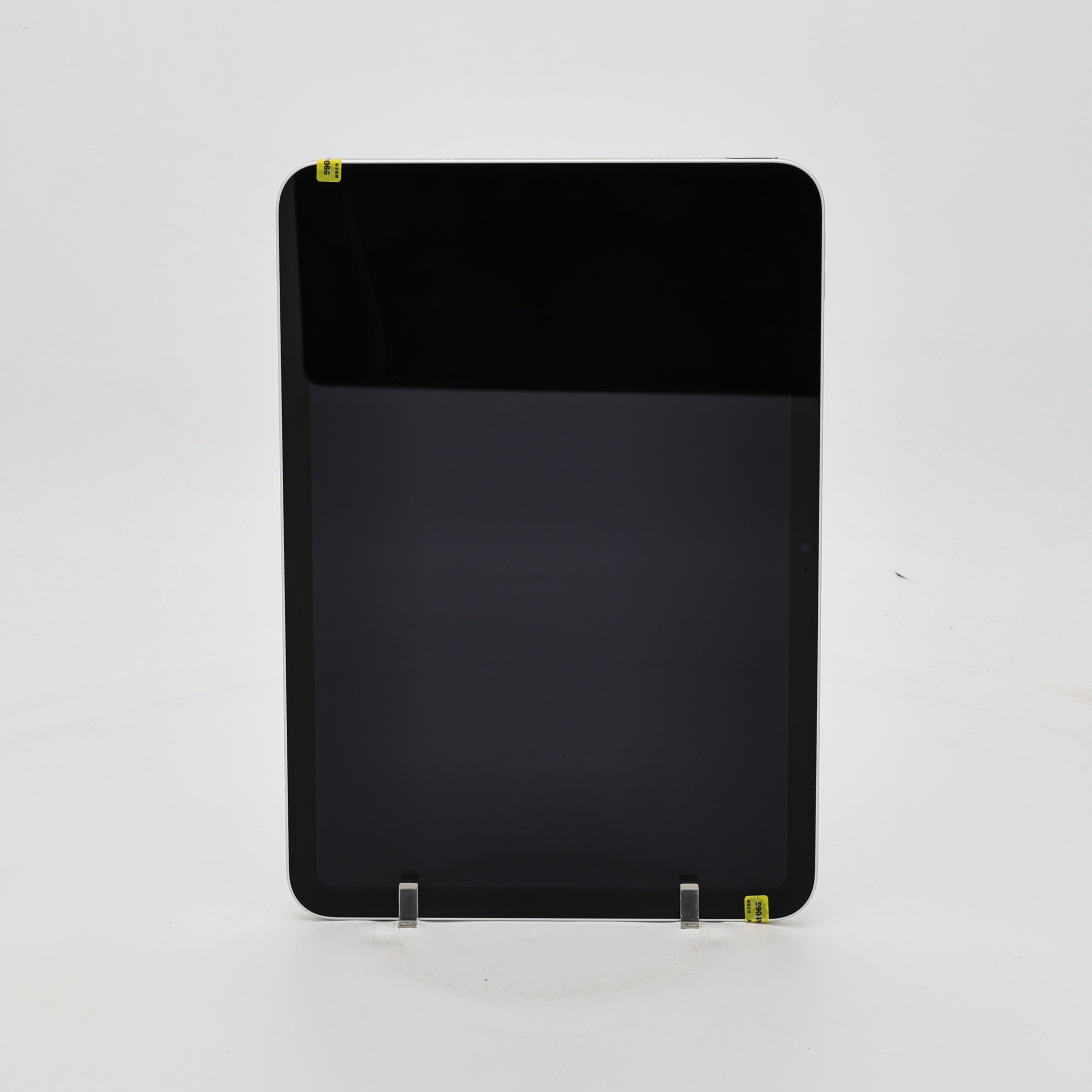 95新 Apple iPad 10代 64G 銀色 WIFI