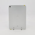 95新 Apple iPad 10代 64G 銀色 WIFI