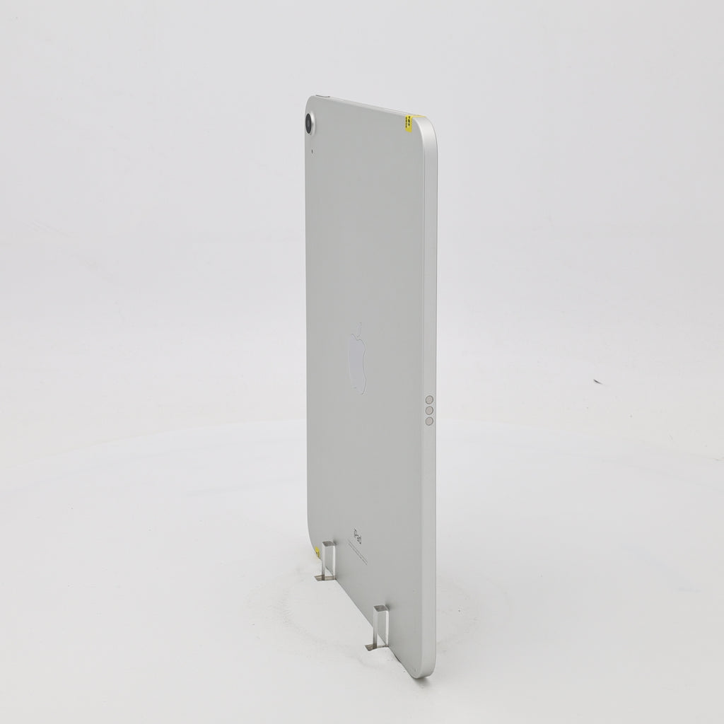 95新 Apple iPad 10代 64G 銀色 WIFI