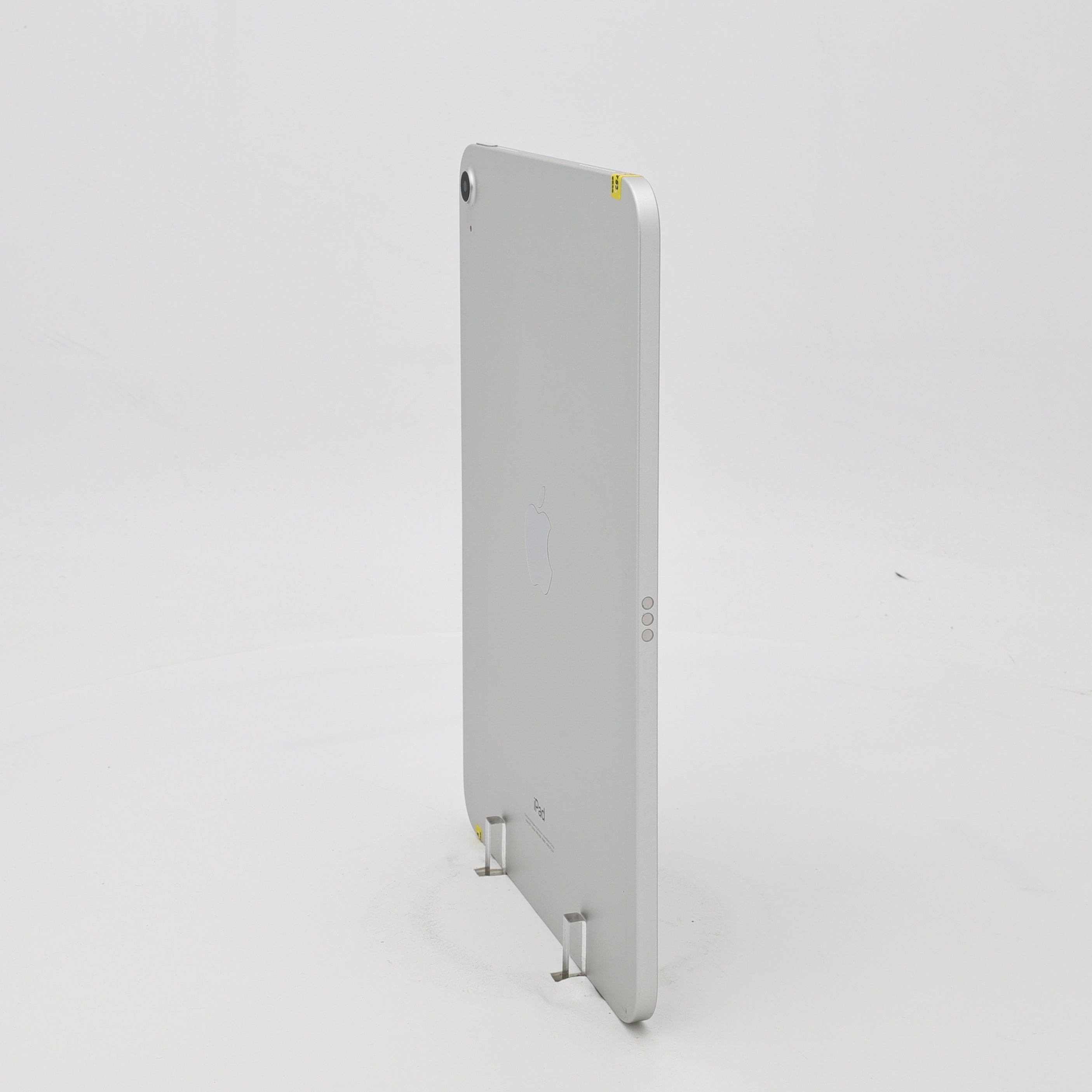 95新 Apple iPad 10代 64G 銀色 WIFI