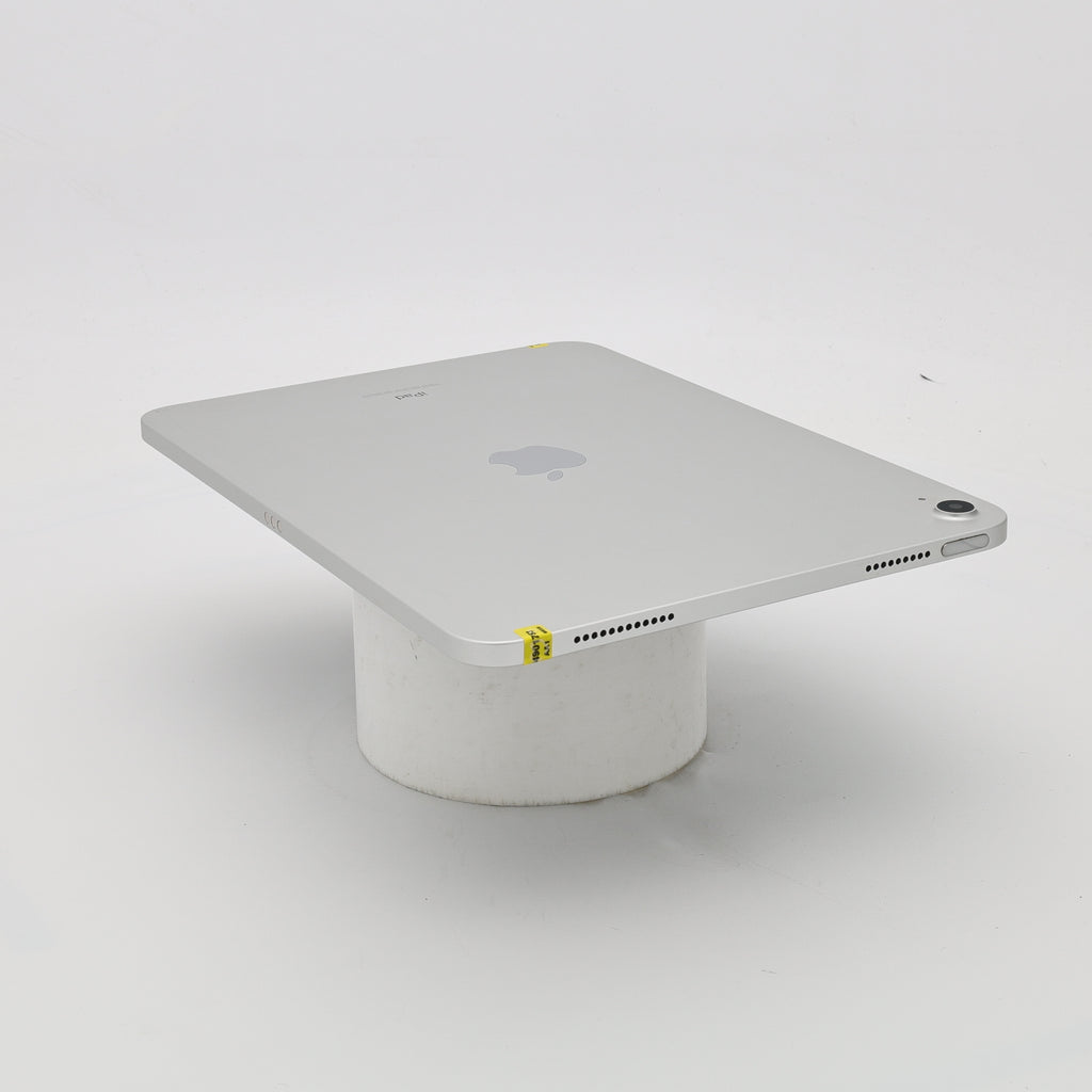 95新 Apple iPad 10代 64G 銀色 WIFI