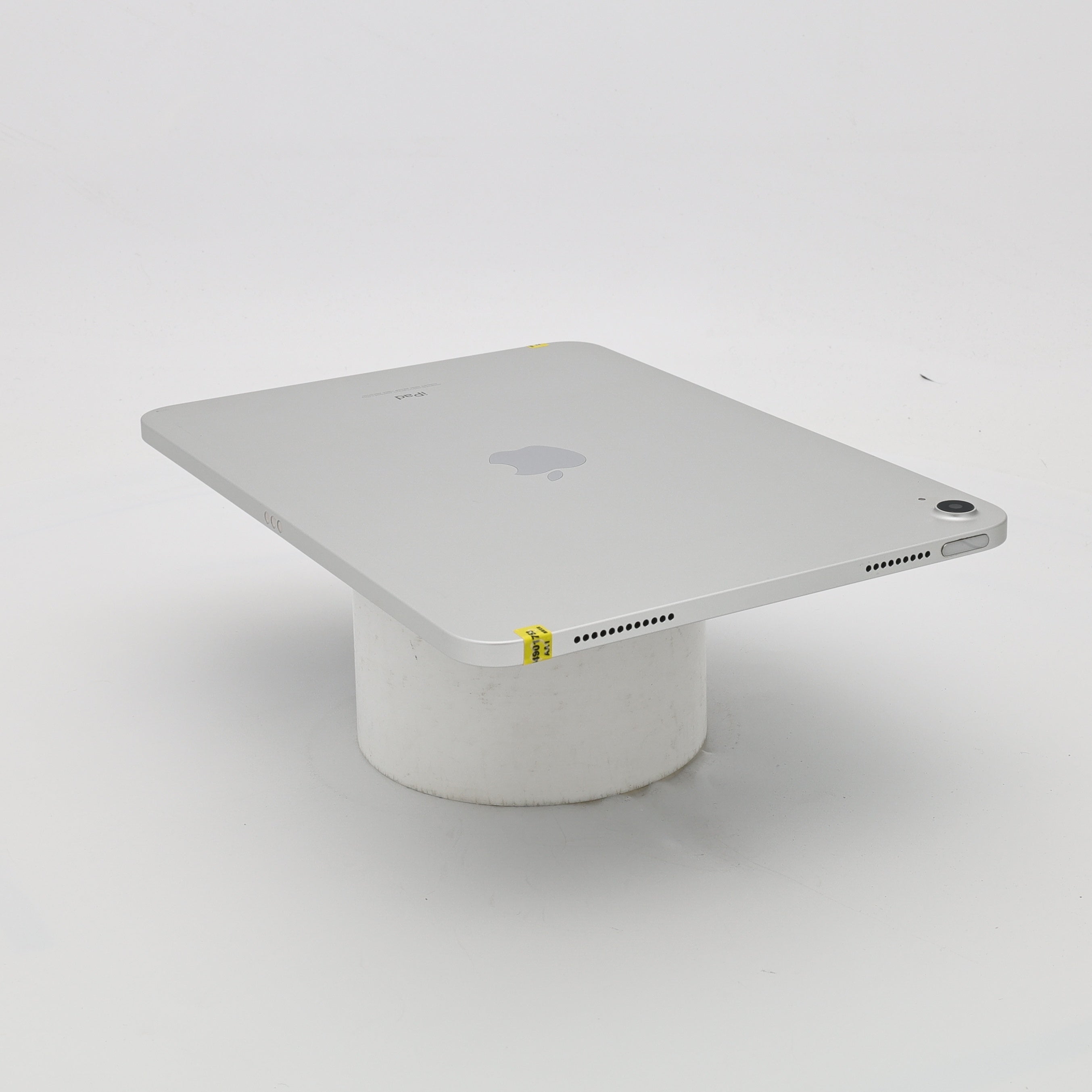 95新 Apple iPad 10代 64G 銀色 WIFI