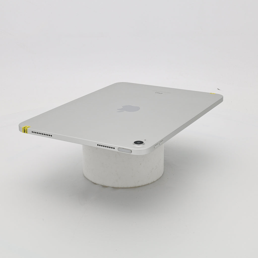 95新 Apple iPad 10代 64G 銀色 WIFI
