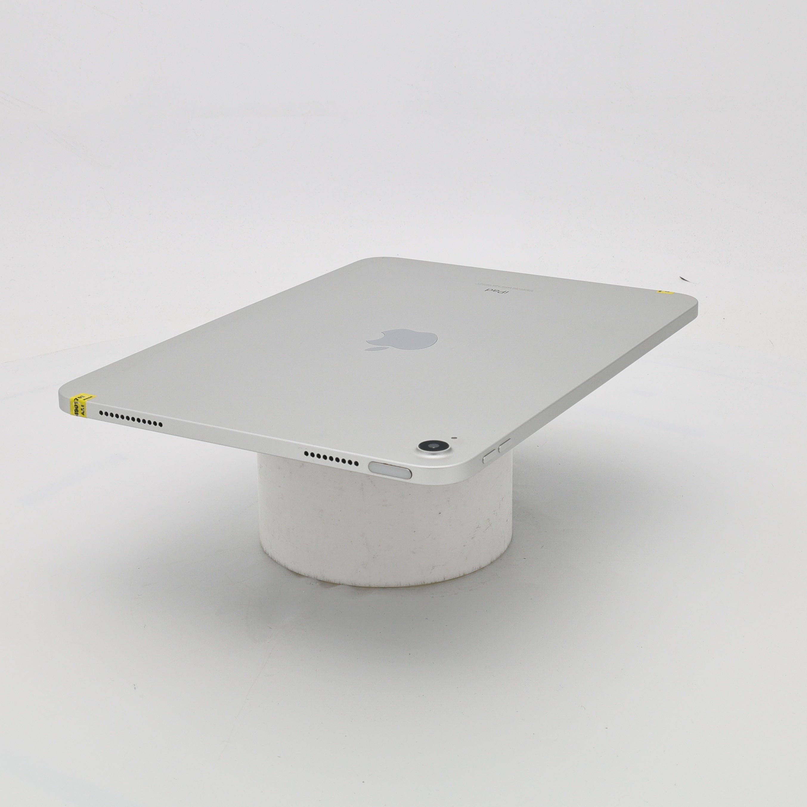 95新 Apple iPad 10代 64G 銀色 WIFI