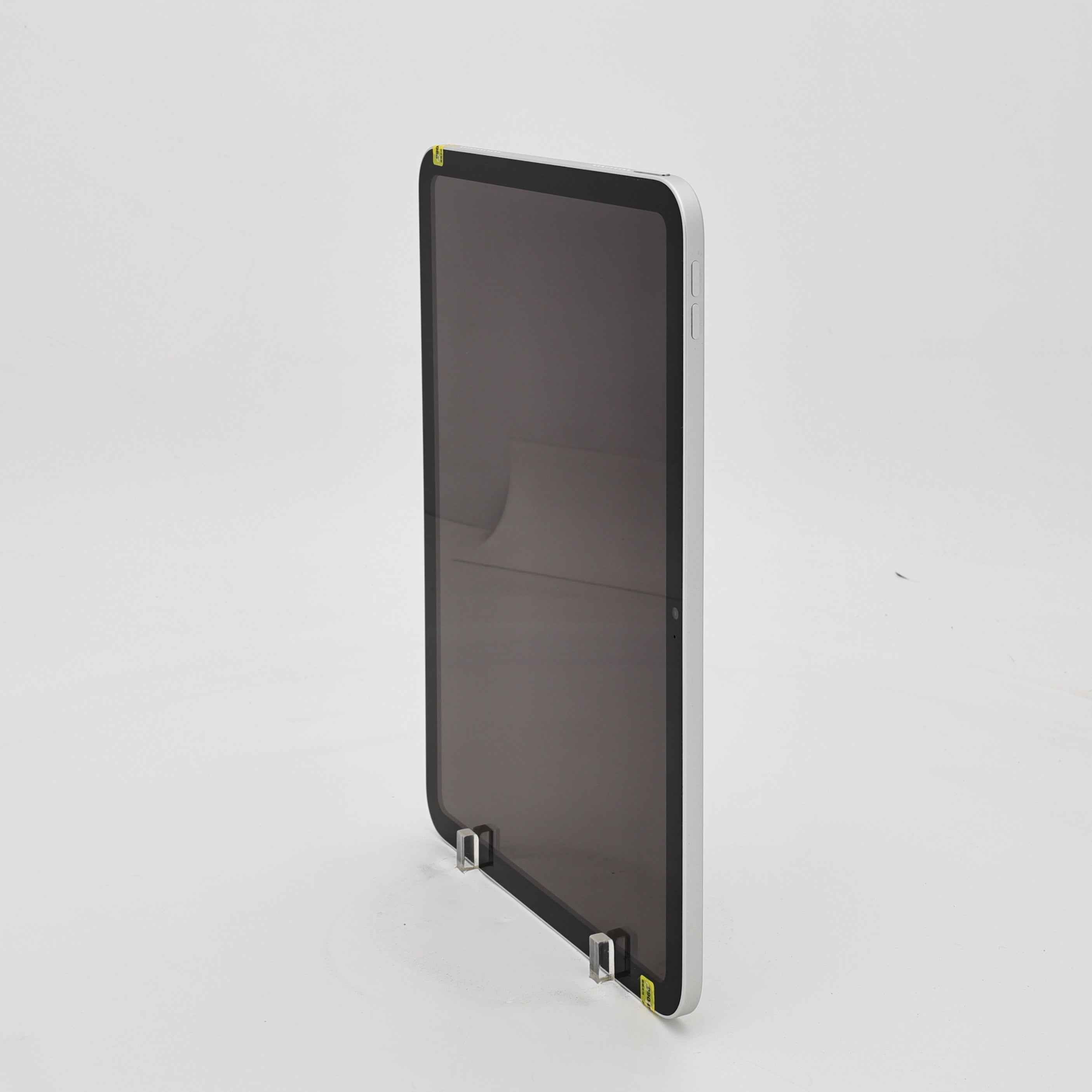 95新 Apple iPad 10代 64G 銀色 WIFI