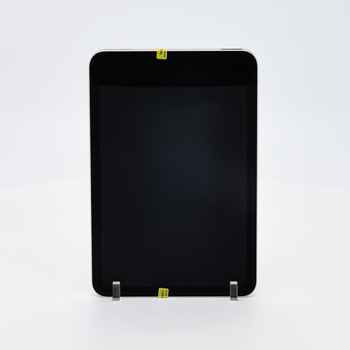 95新 Apple iPad mini6 64G 粉紅色 WIFI