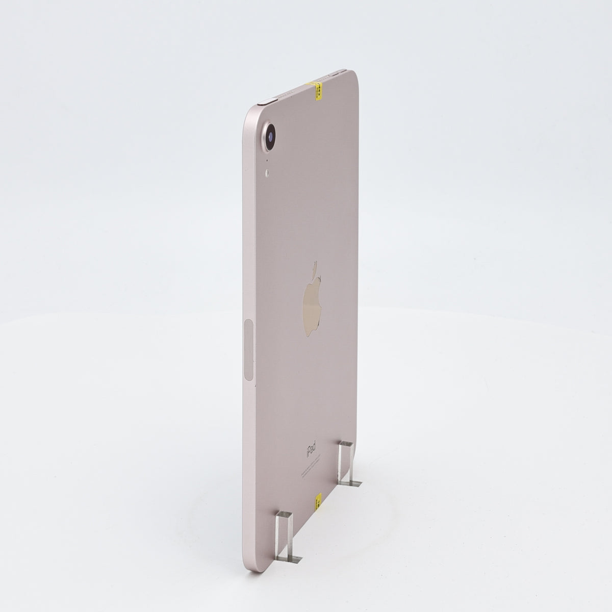 95新 Apple iPad mini6 64G 粉紅色 WIFI