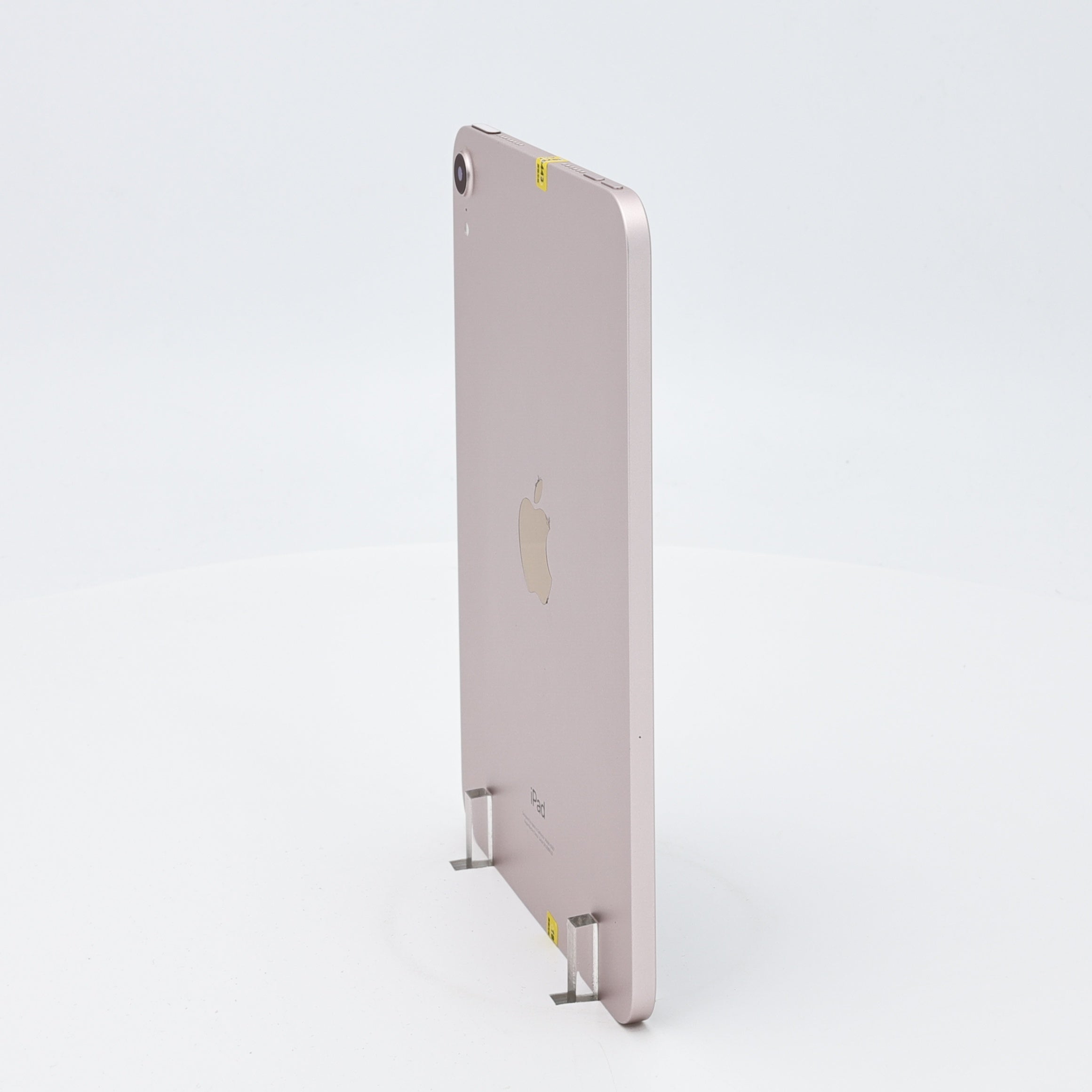 95新 Apple iPad mini6 64G 粉紅色 WIFI