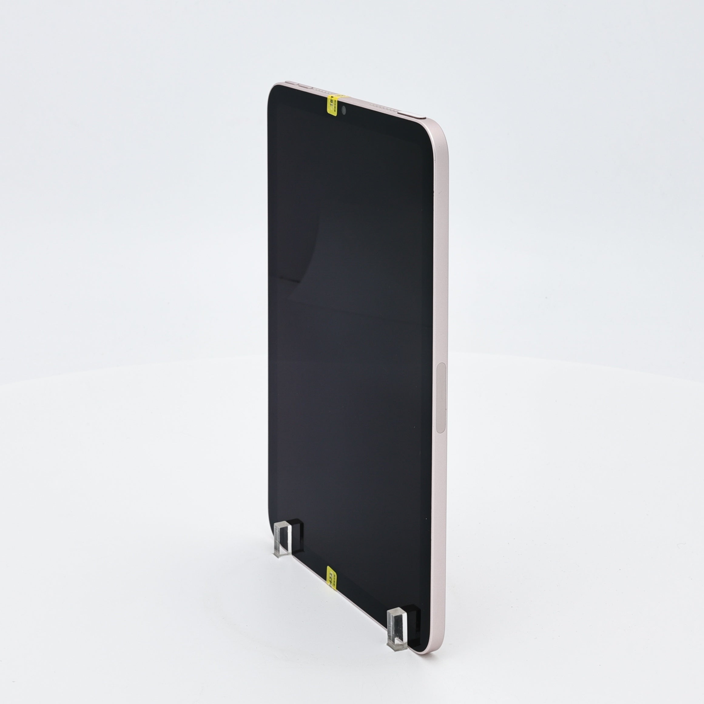 95新 Apple iPad mini6 64G 粉紅色 WIFI