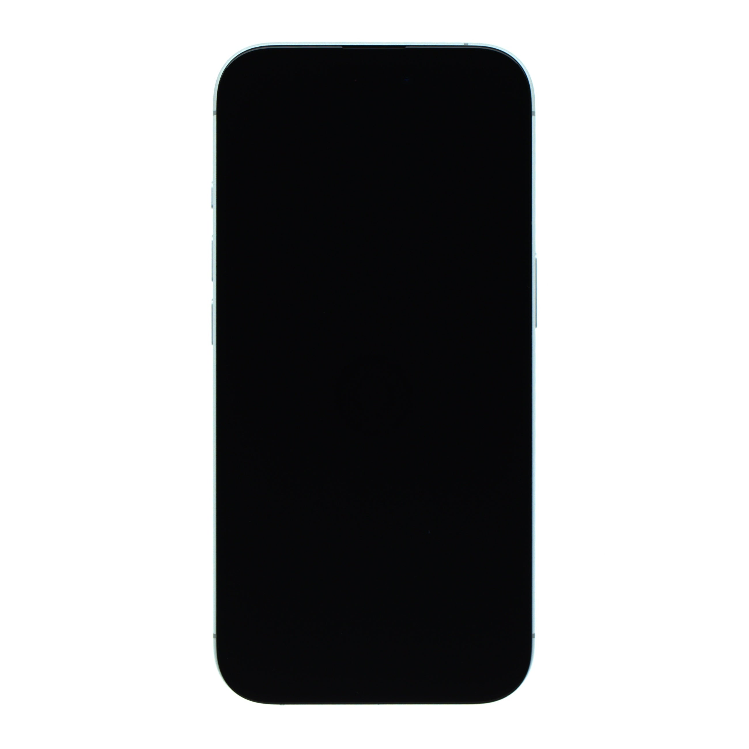 95新 Apple iPhone 16 256G 白色 中國大陸版
