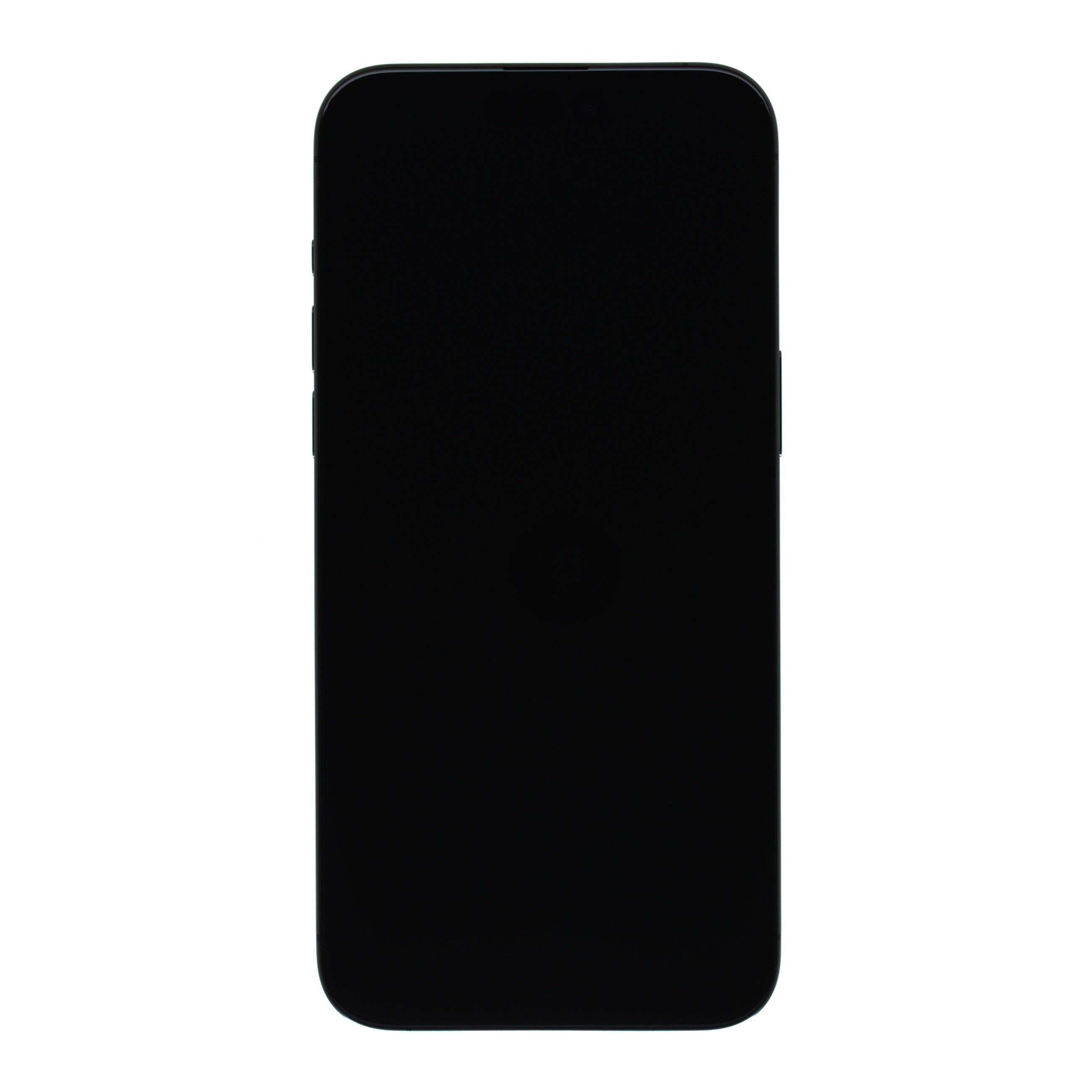 95新 Apple iPhone 15 Pro Max 256G 黑色鈦金屬 中國大陸版