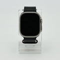 99新 Apple Watch Ultra 2 49毫米 鈦金屬