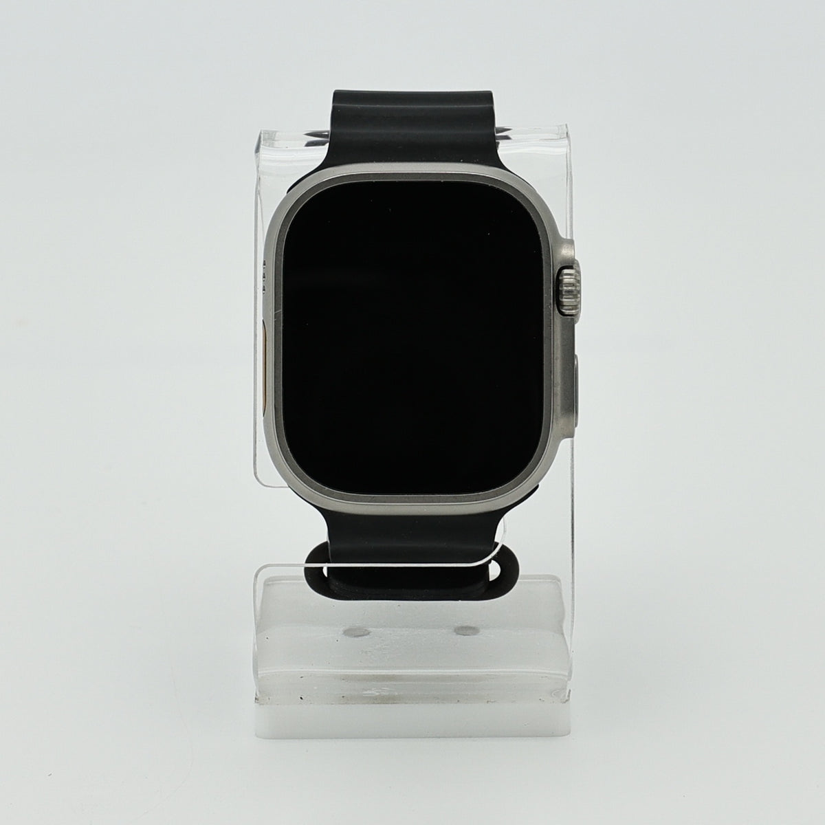 99新 Apple Watch Ultra 2 49毫米 鈦金屬