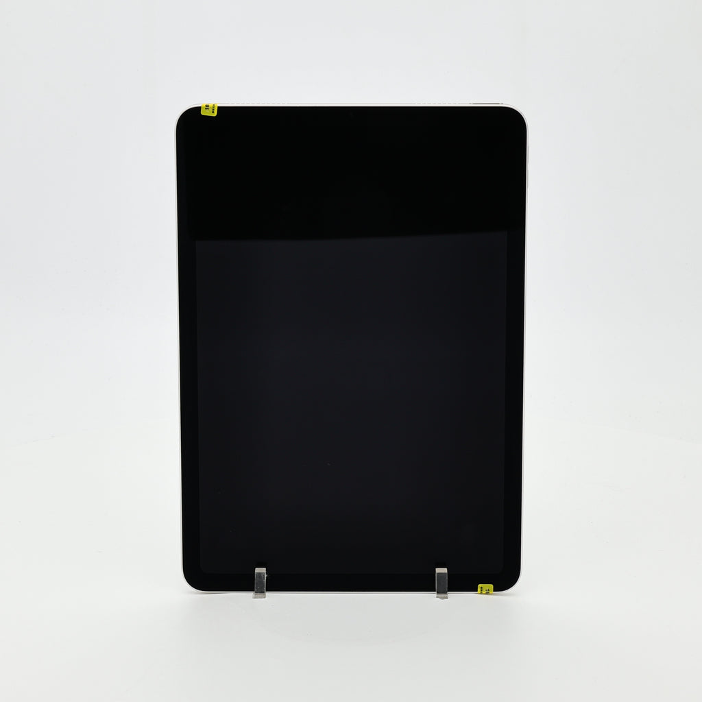95新 Apple iPad Air5 256G 星光色 WIFI