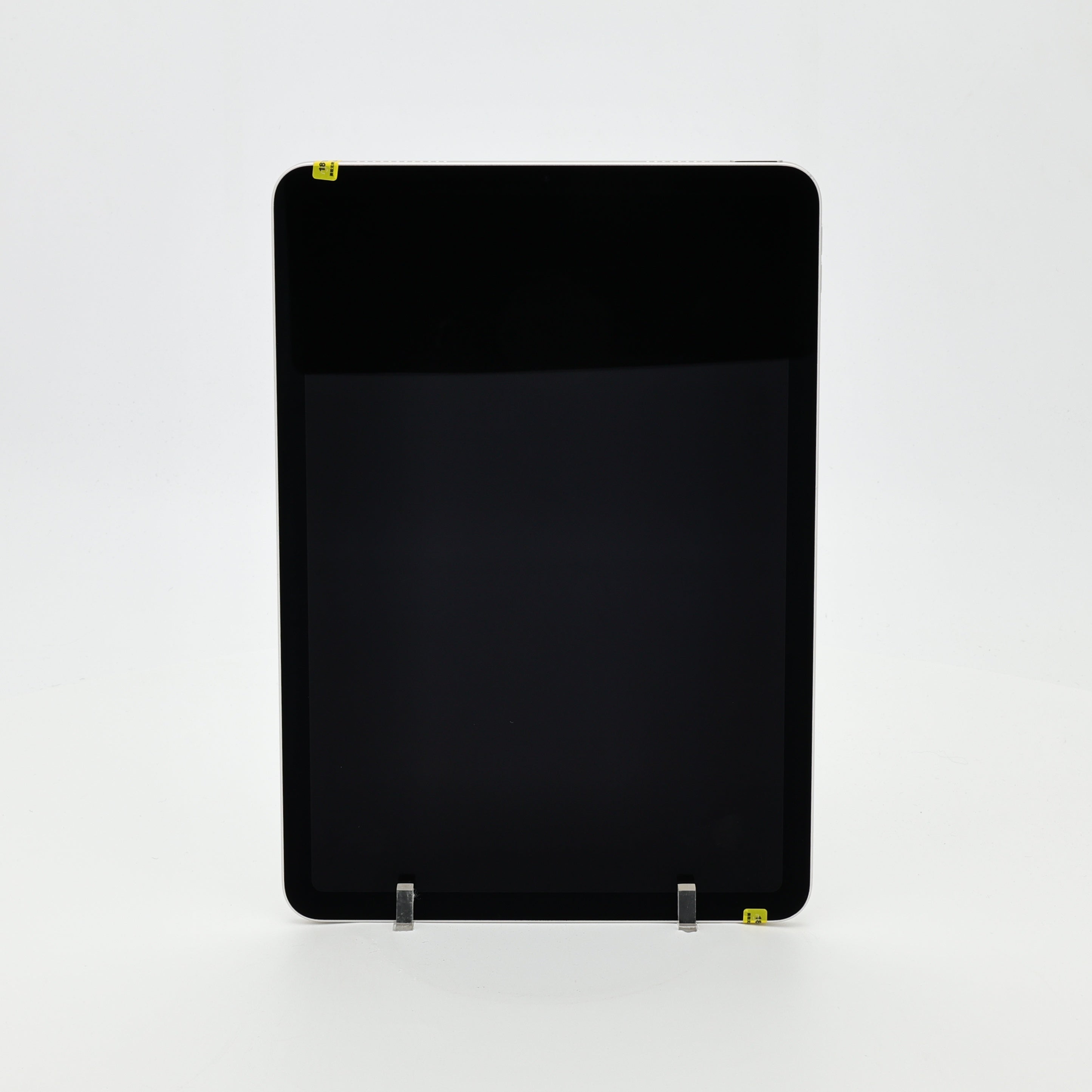 95新 Apple iPad Air5 256G 星光色 WIFI