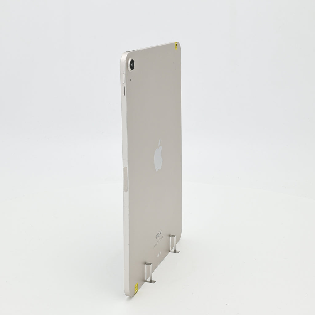 95新 Apple iPad Air5 256G 星光色 WIFI