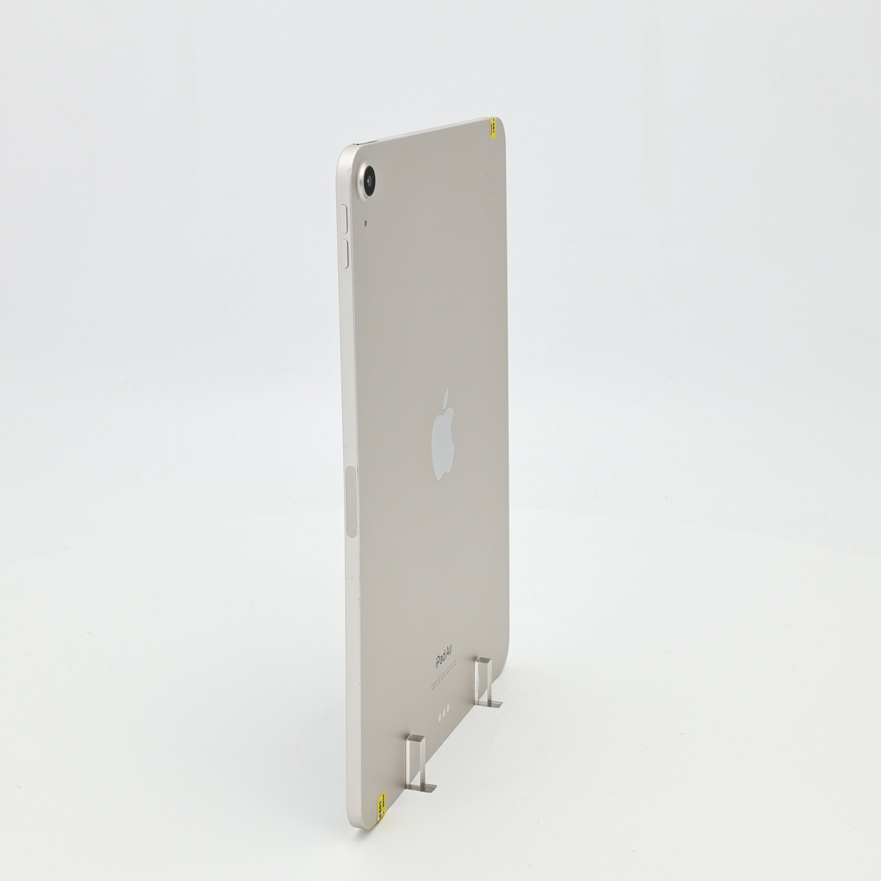 95新 Apple iPad Air5 256G 星光色 WIFI