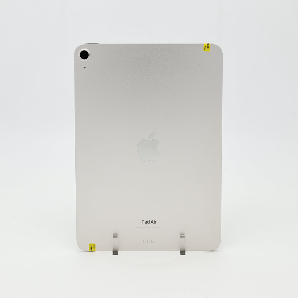 95新 Apple iPad Air5 256G 星光色 WIFI