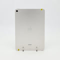 95新 Apple iPad Air5 256G 星光色 WIFI